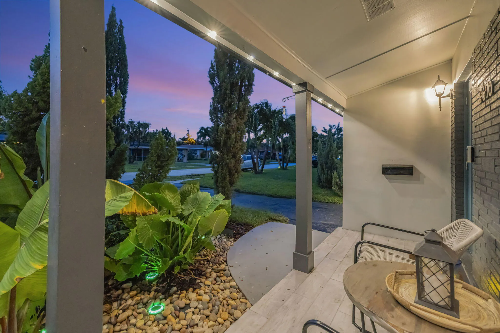 72-web-or-mls-699A8812