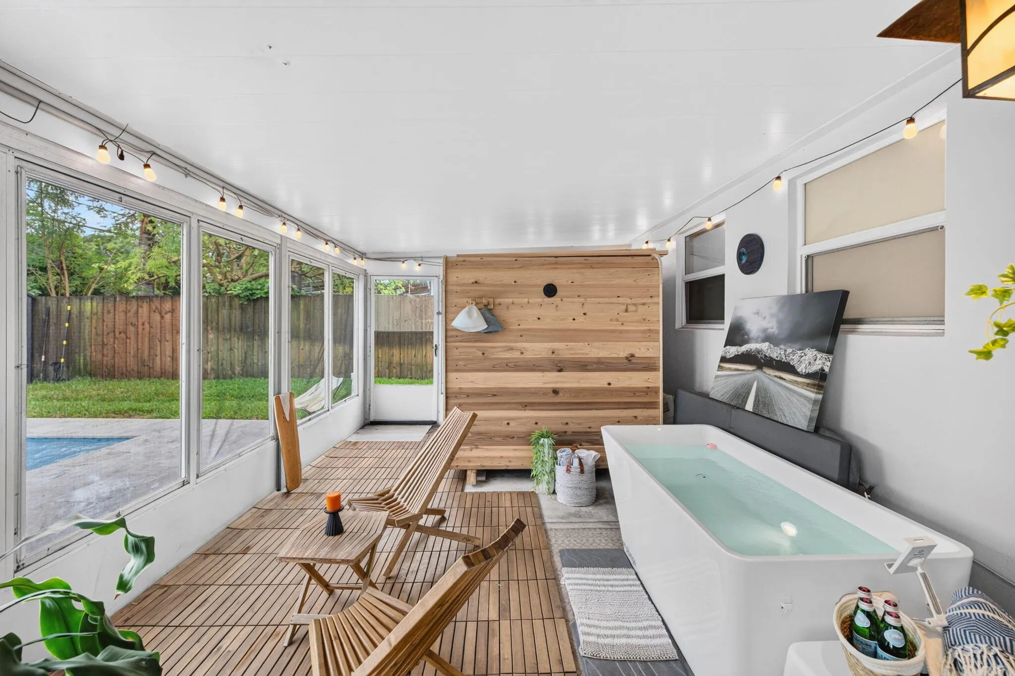 33-web-or-mls-699A8537