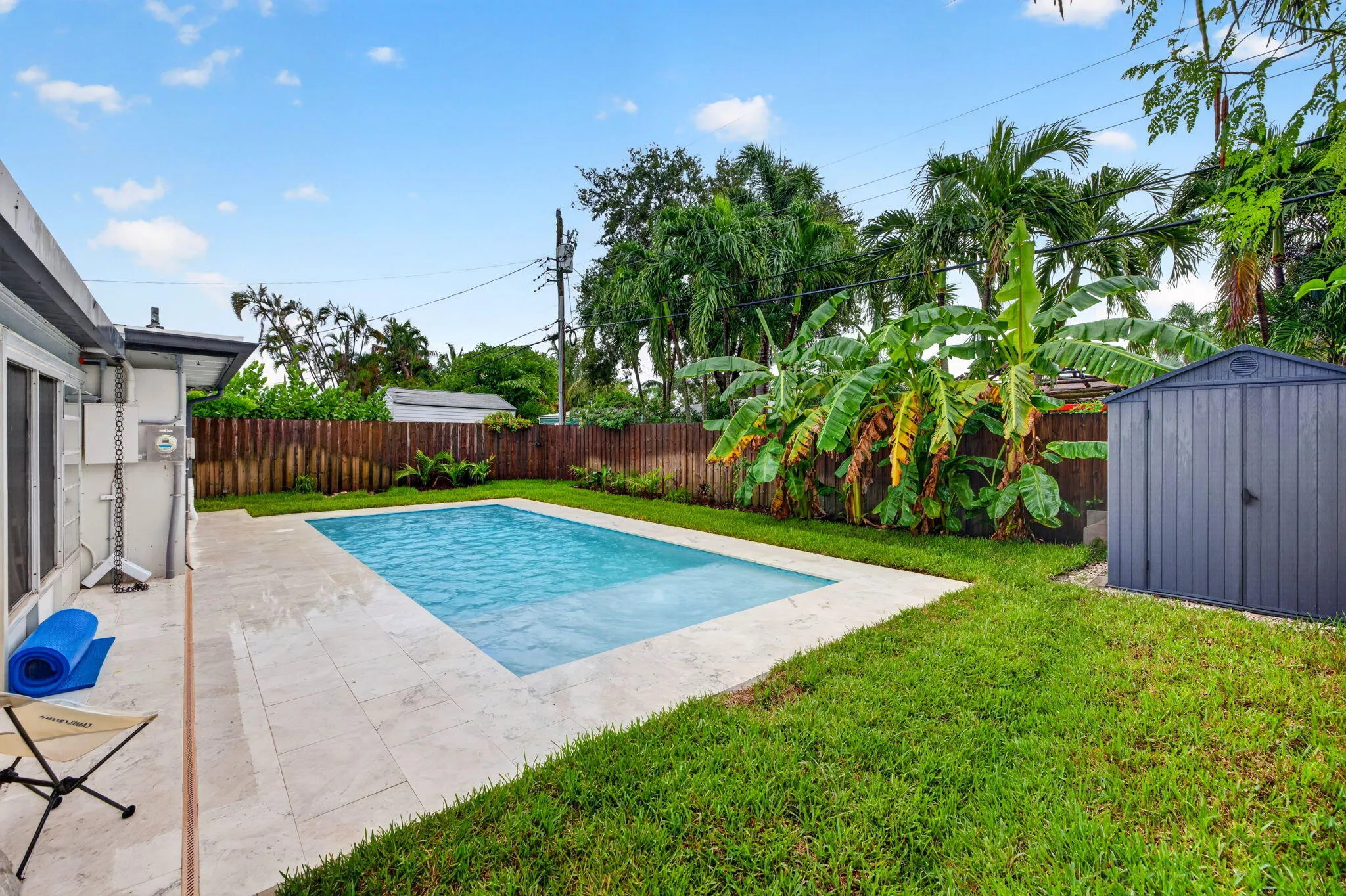 43-web-or-mls-699A8648