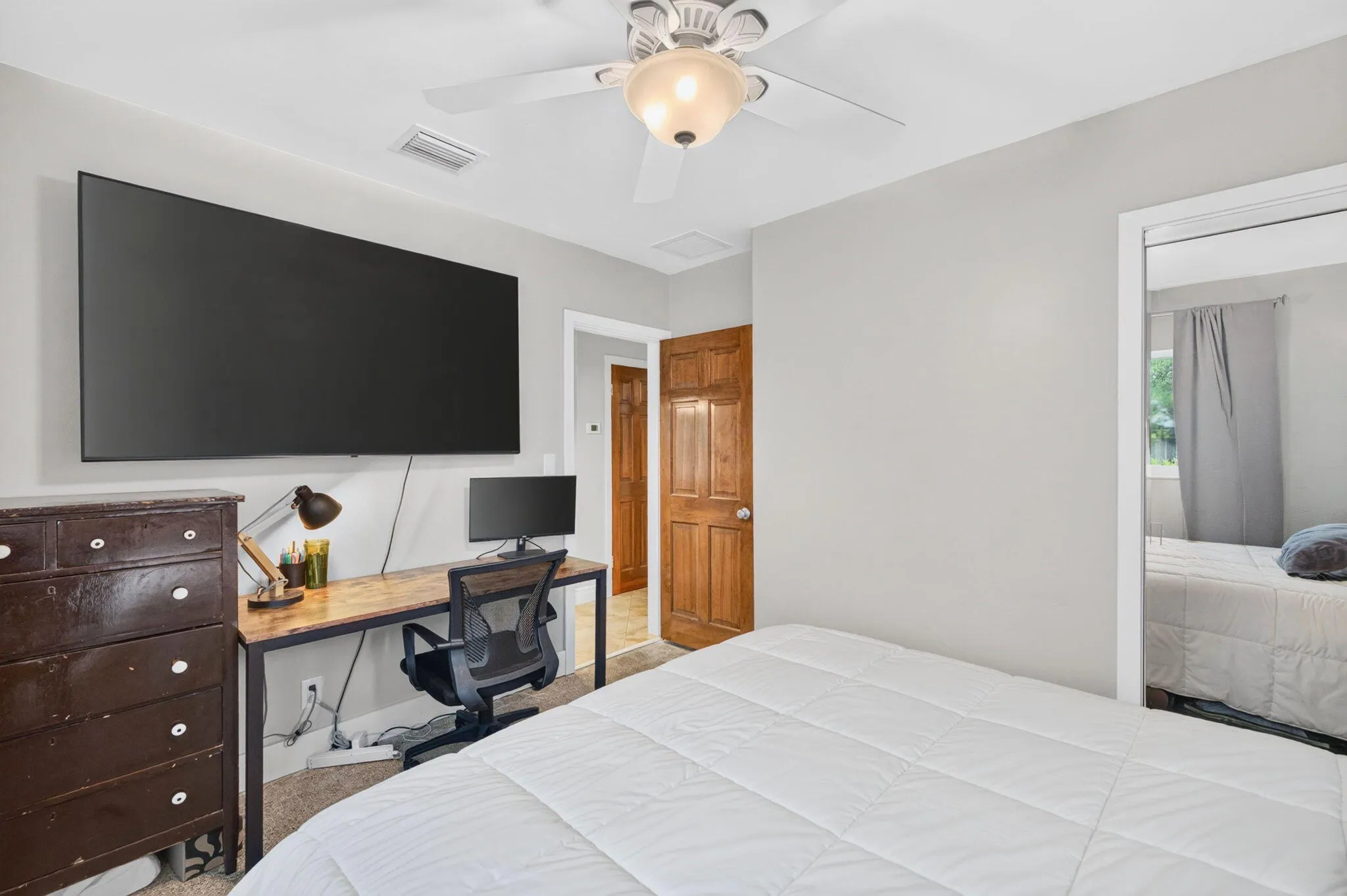 32-web-or-mls-699A8327