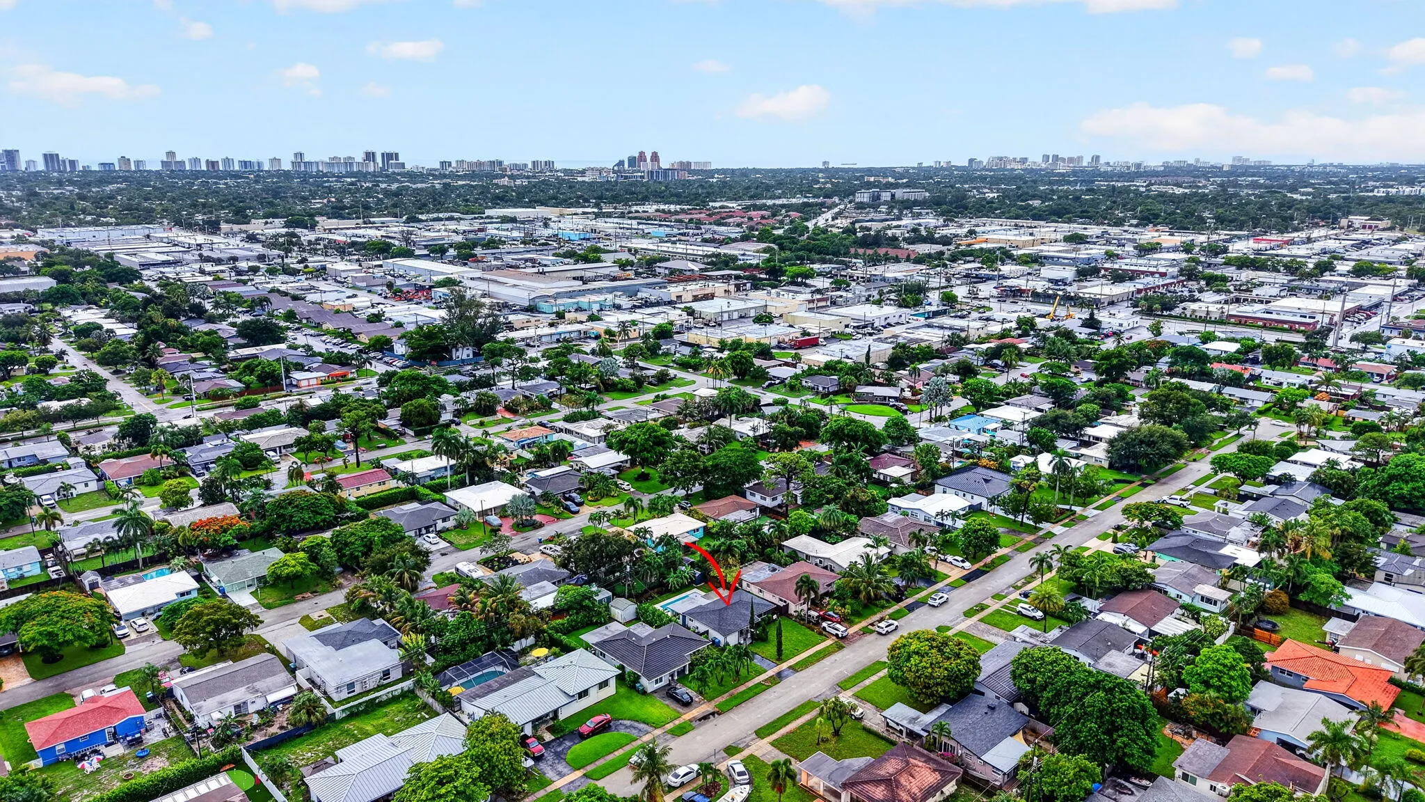 63-web-or-mls-DJI_20260803172023_0538_D