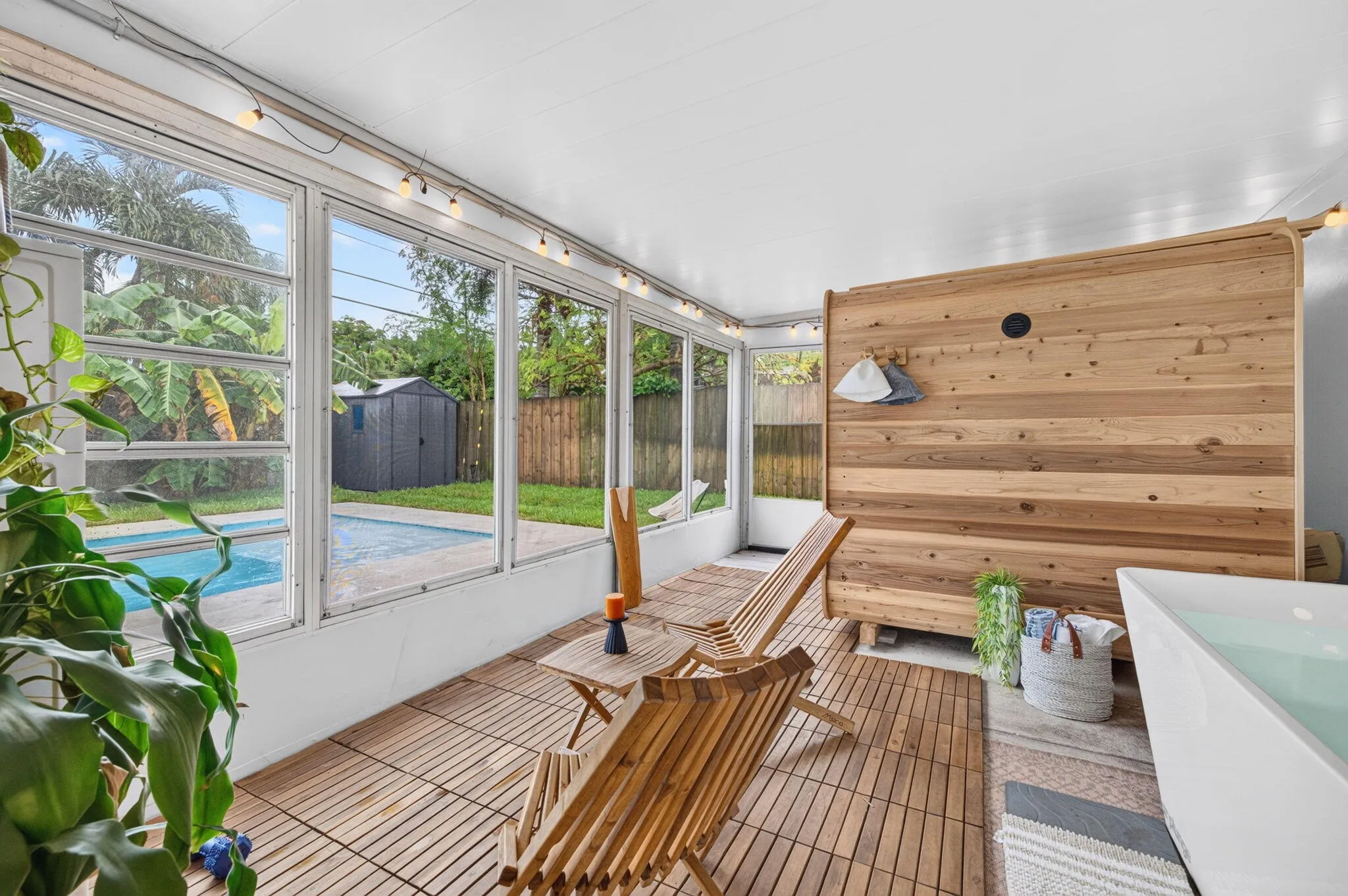 34-web-or-mls-699A8547