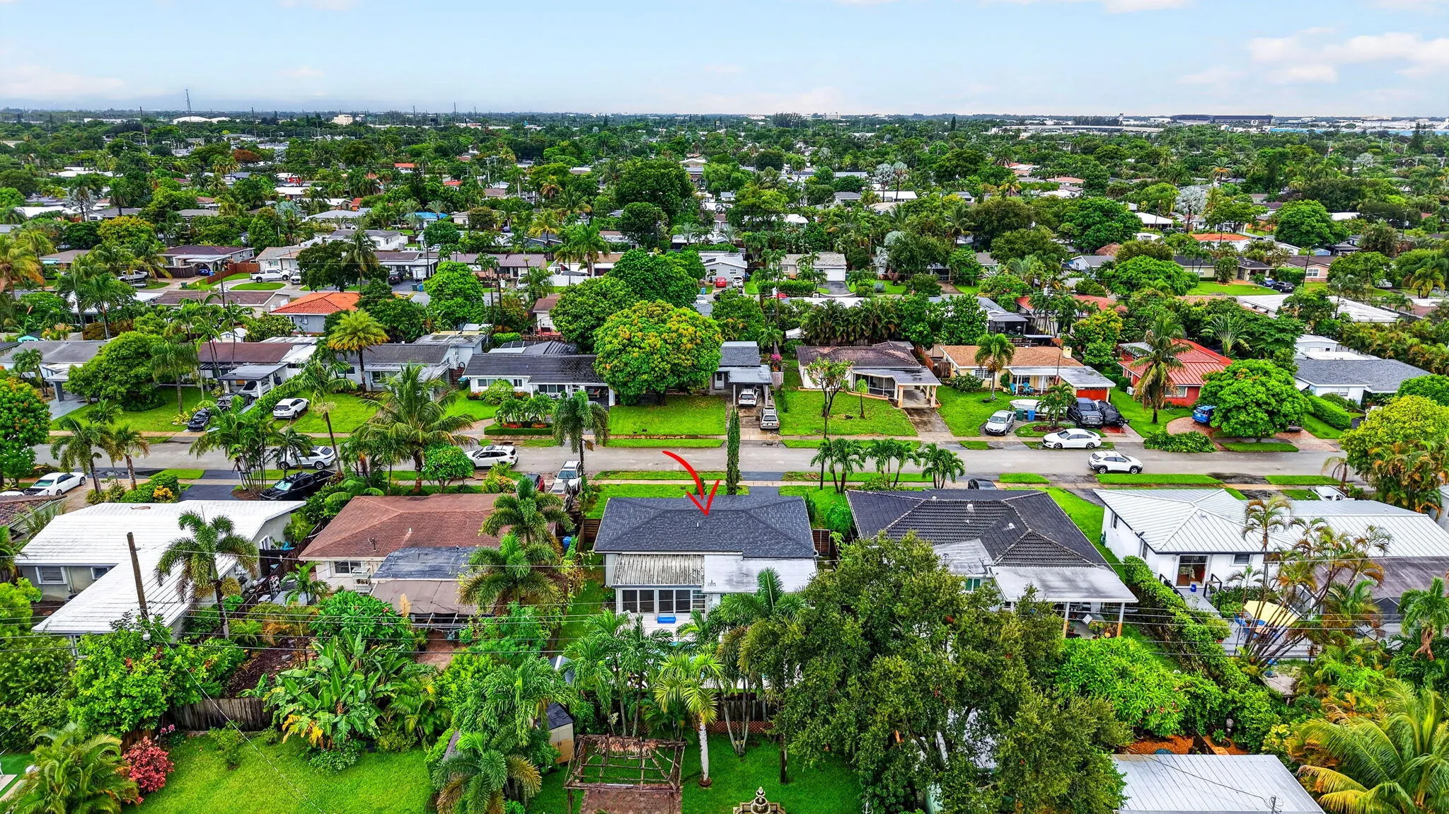 54-web-or-mls-DJI_20260803171838_0488_D