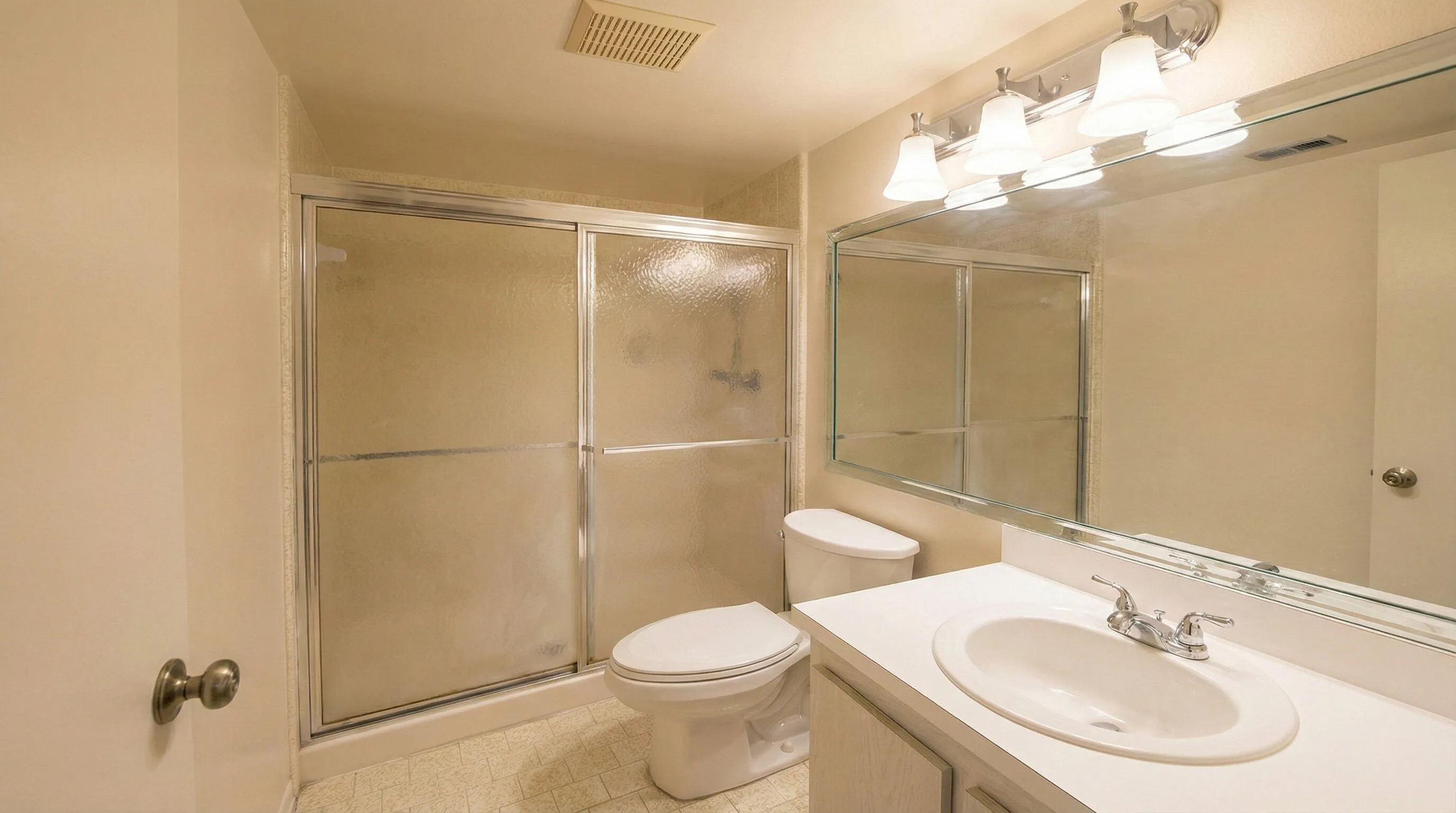 222 Pine Hov Cir B2_011