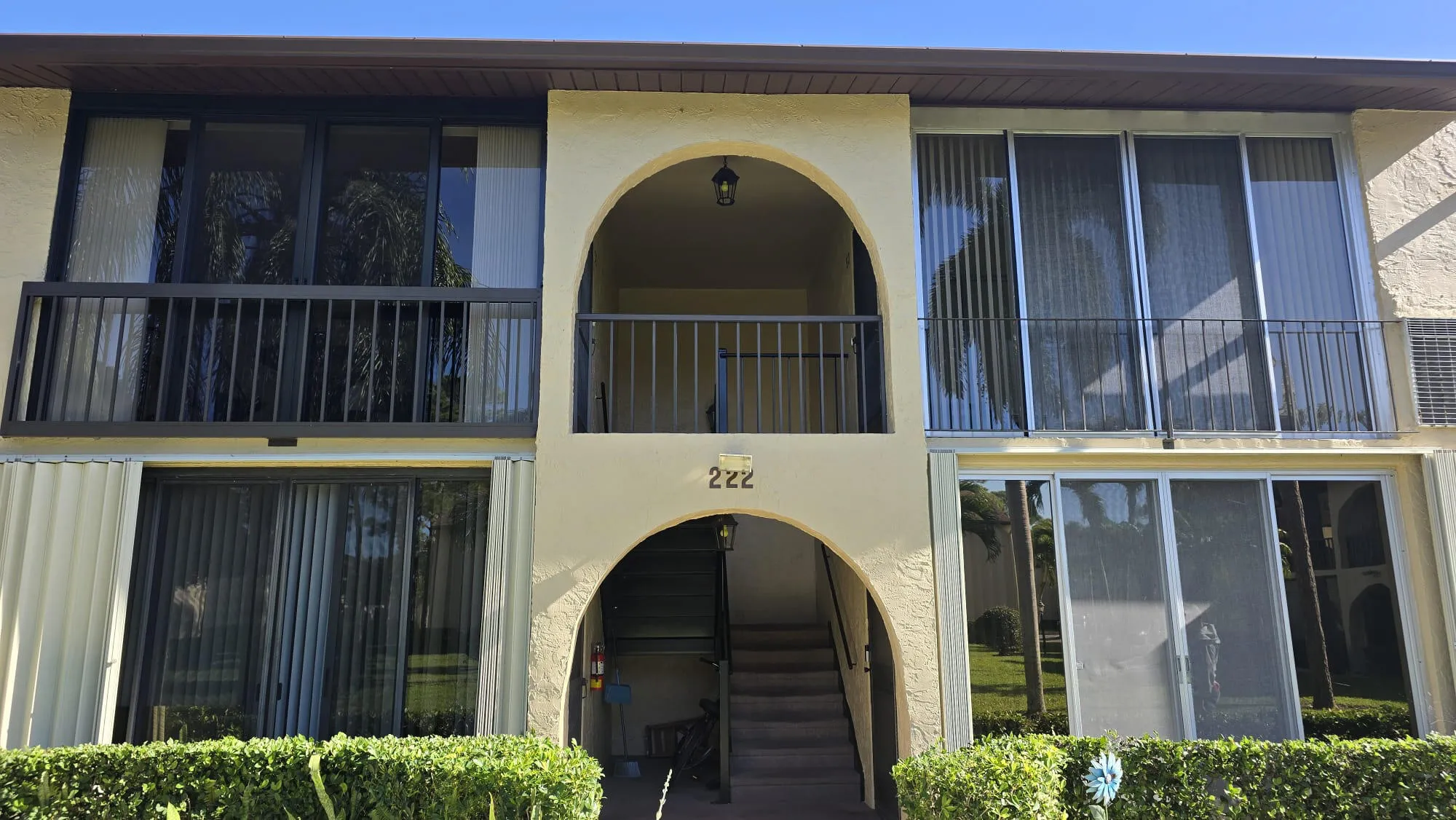 222 Pine Hov Cir B2_013