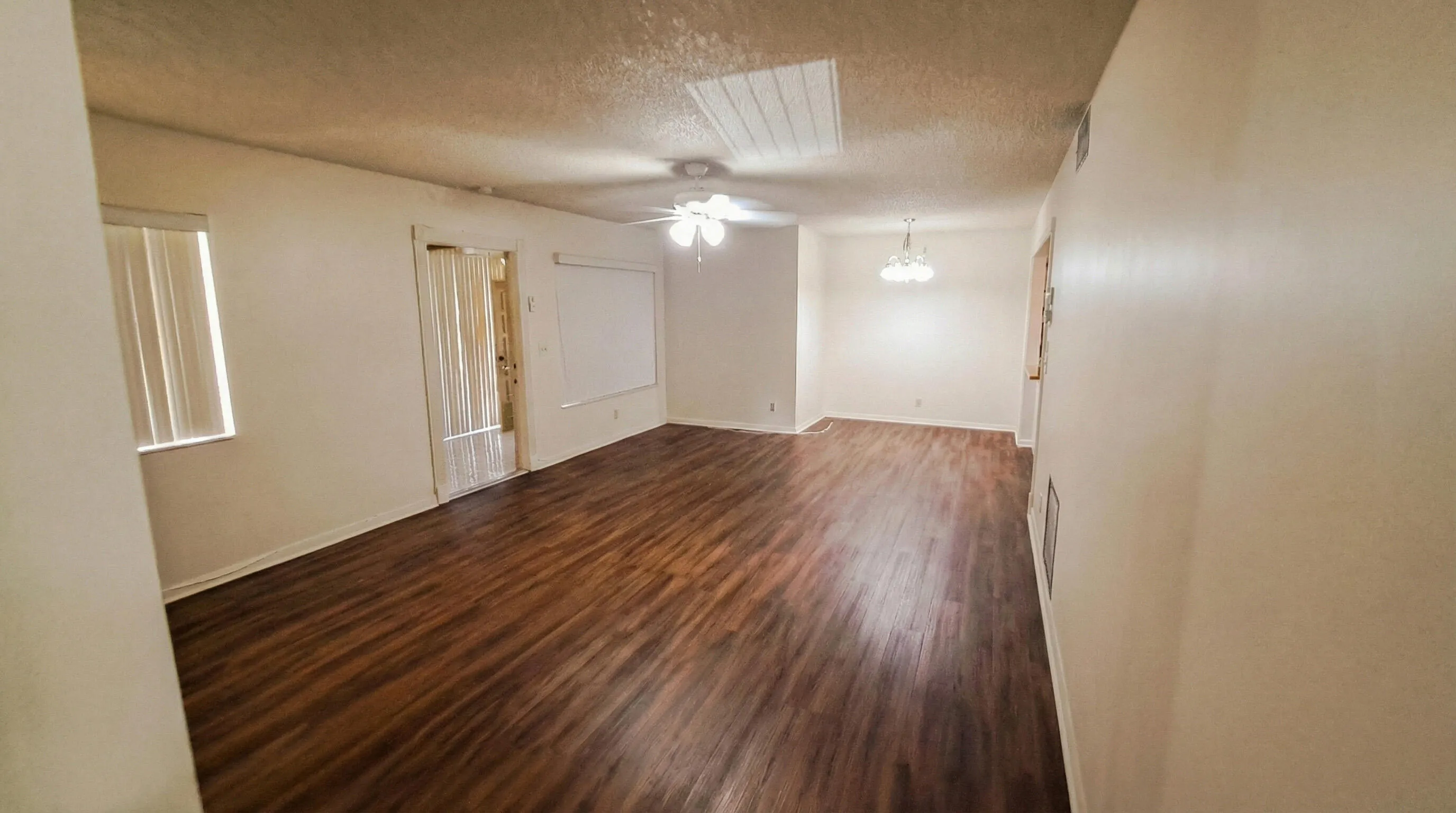 222 Pine Hov Cir B2_007