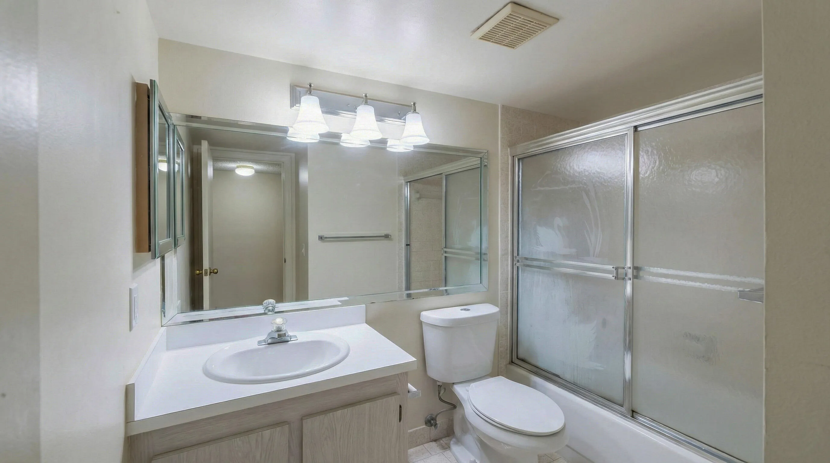 222 Pine Hov Cir B2_008