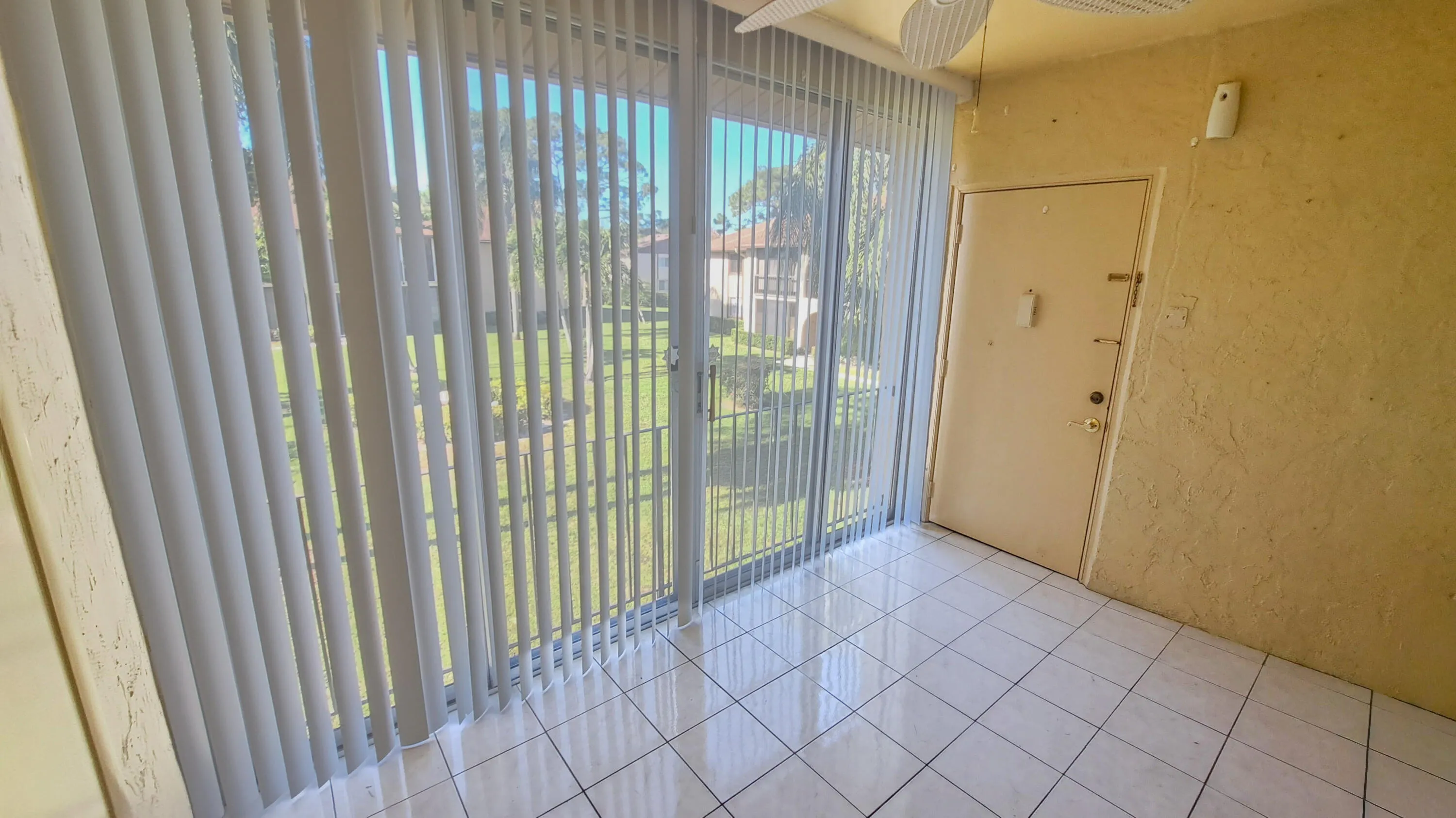 222 Pine Hov Cir B2_005
