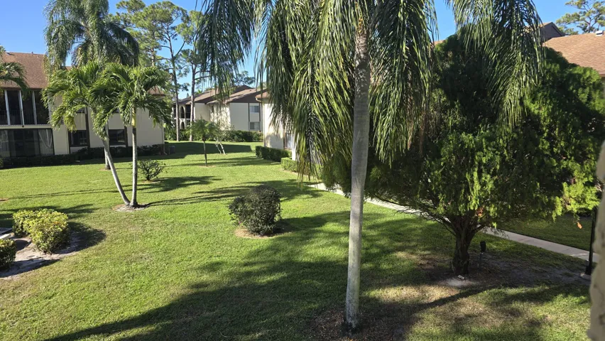 222 Pine Hov Cir B2_003