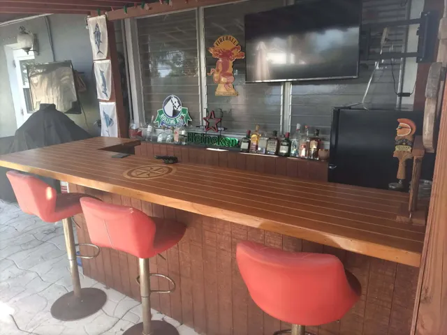 bar2