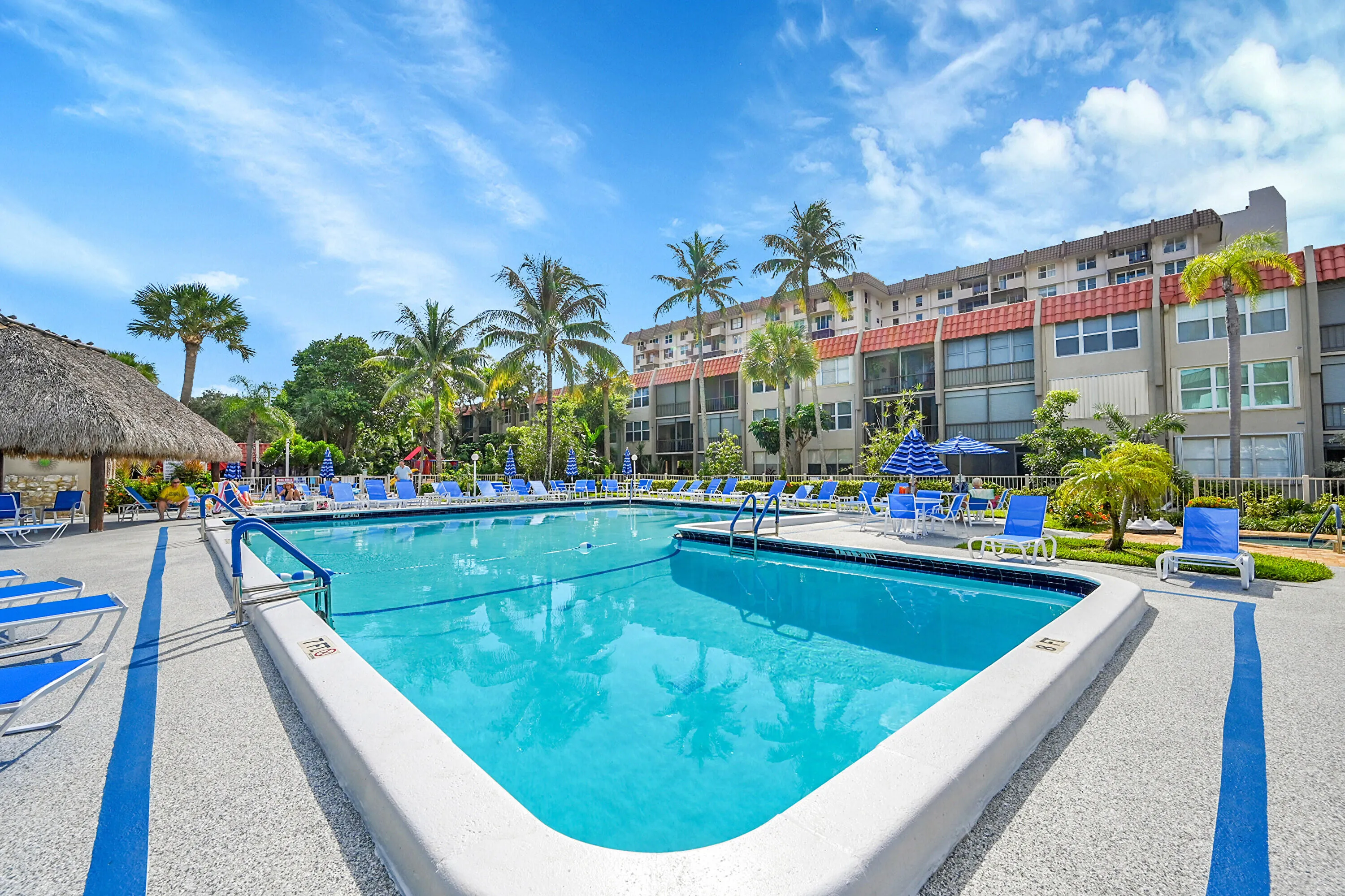 Swimming Pool (2)