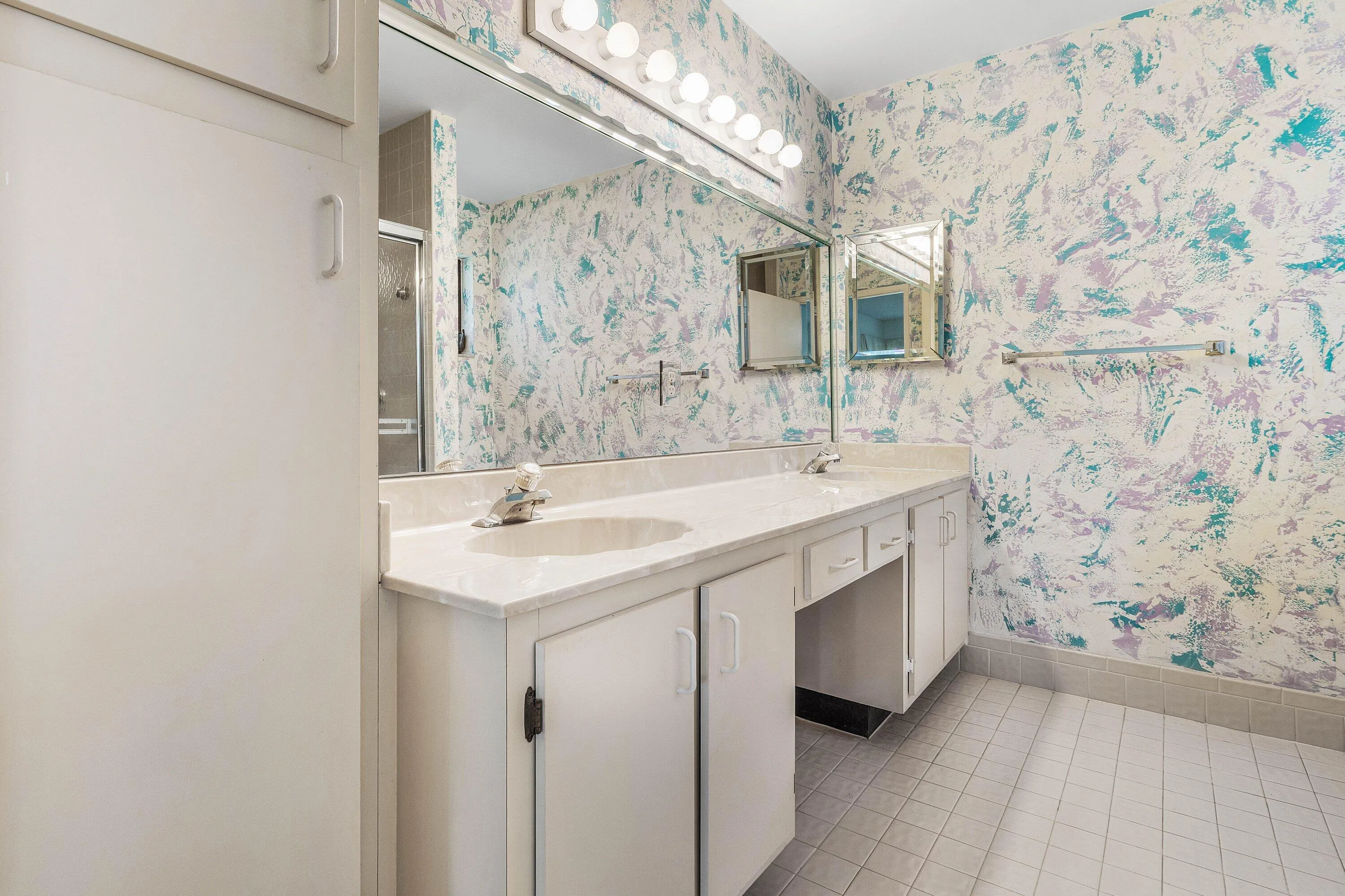 025-8271SunLakeDrive-BocaRaton-FL-33496-