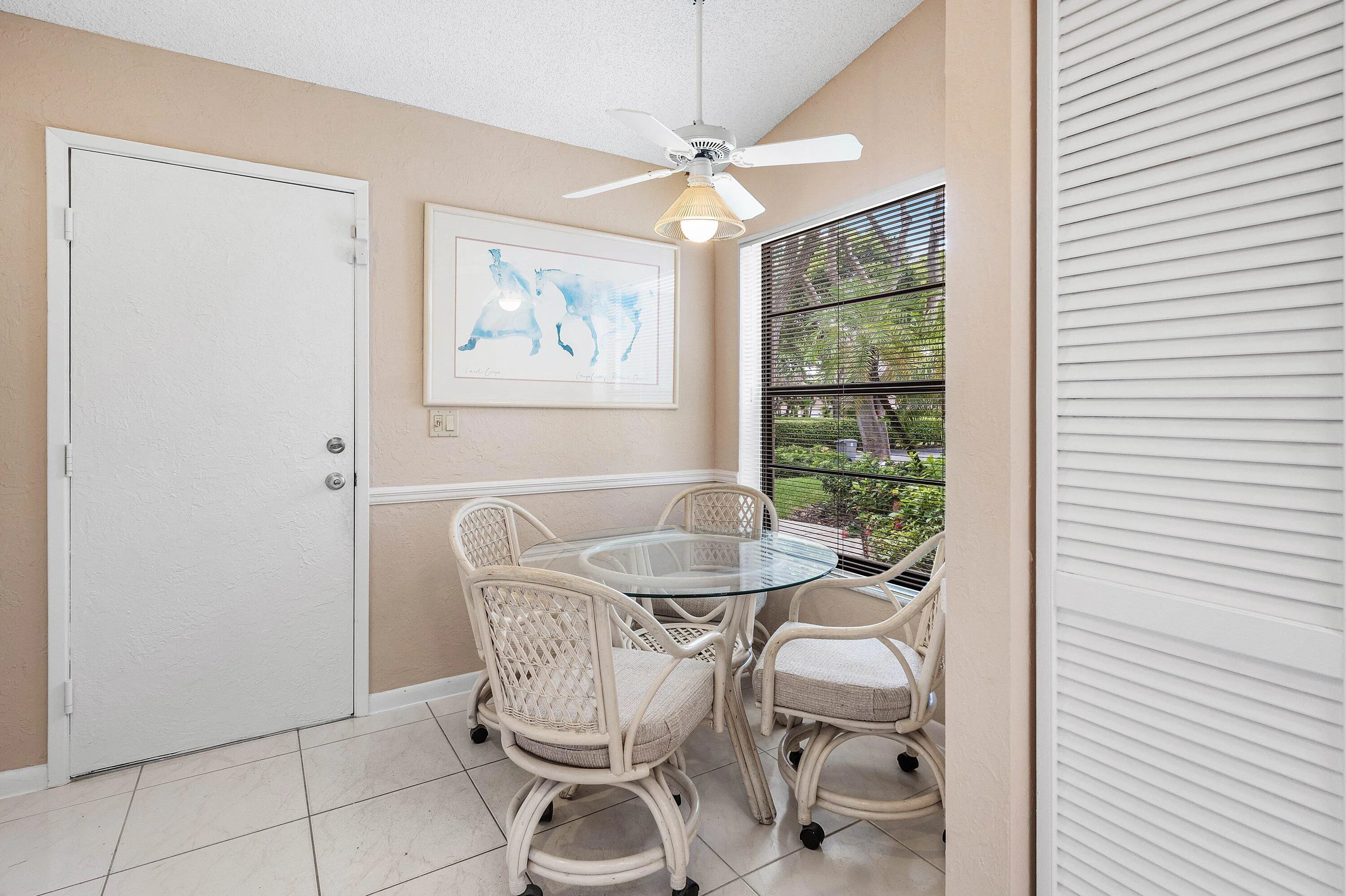 006-8271SunLakeDrive-BocaRaton-FL-33496-