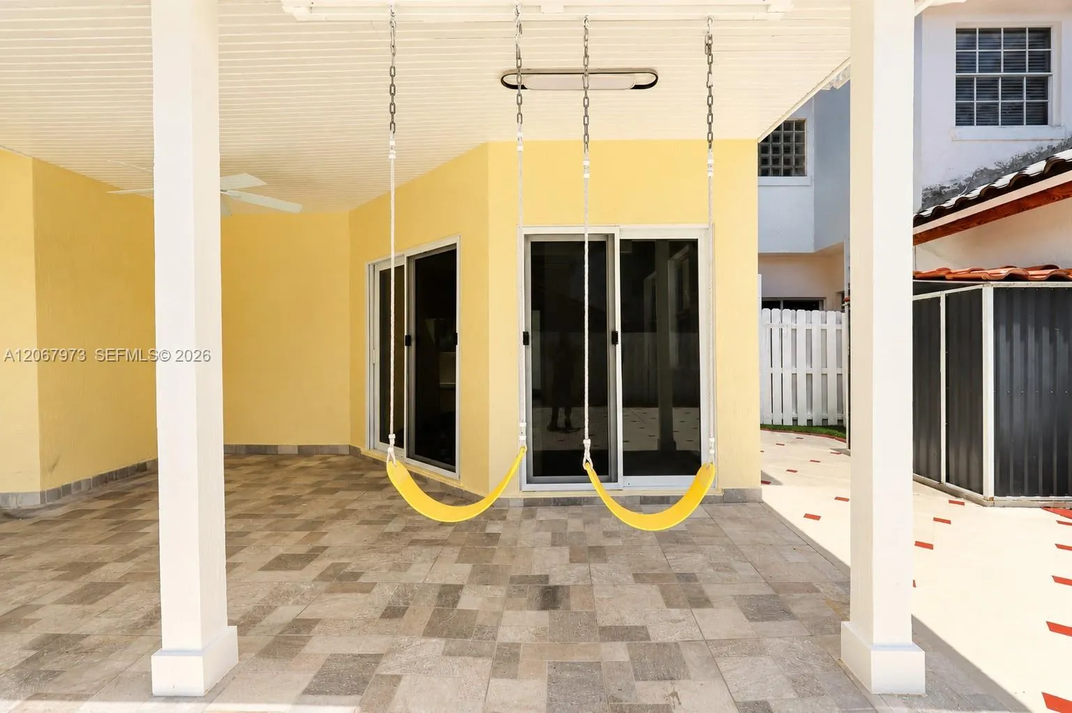 Property photo 28
