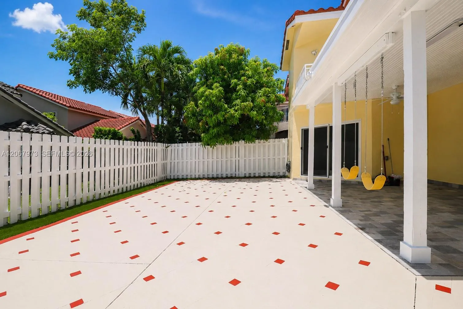 Property photo 14