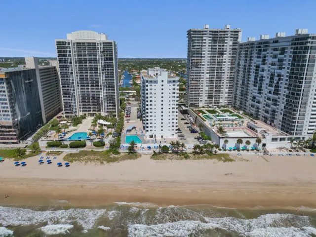 DJI_0275