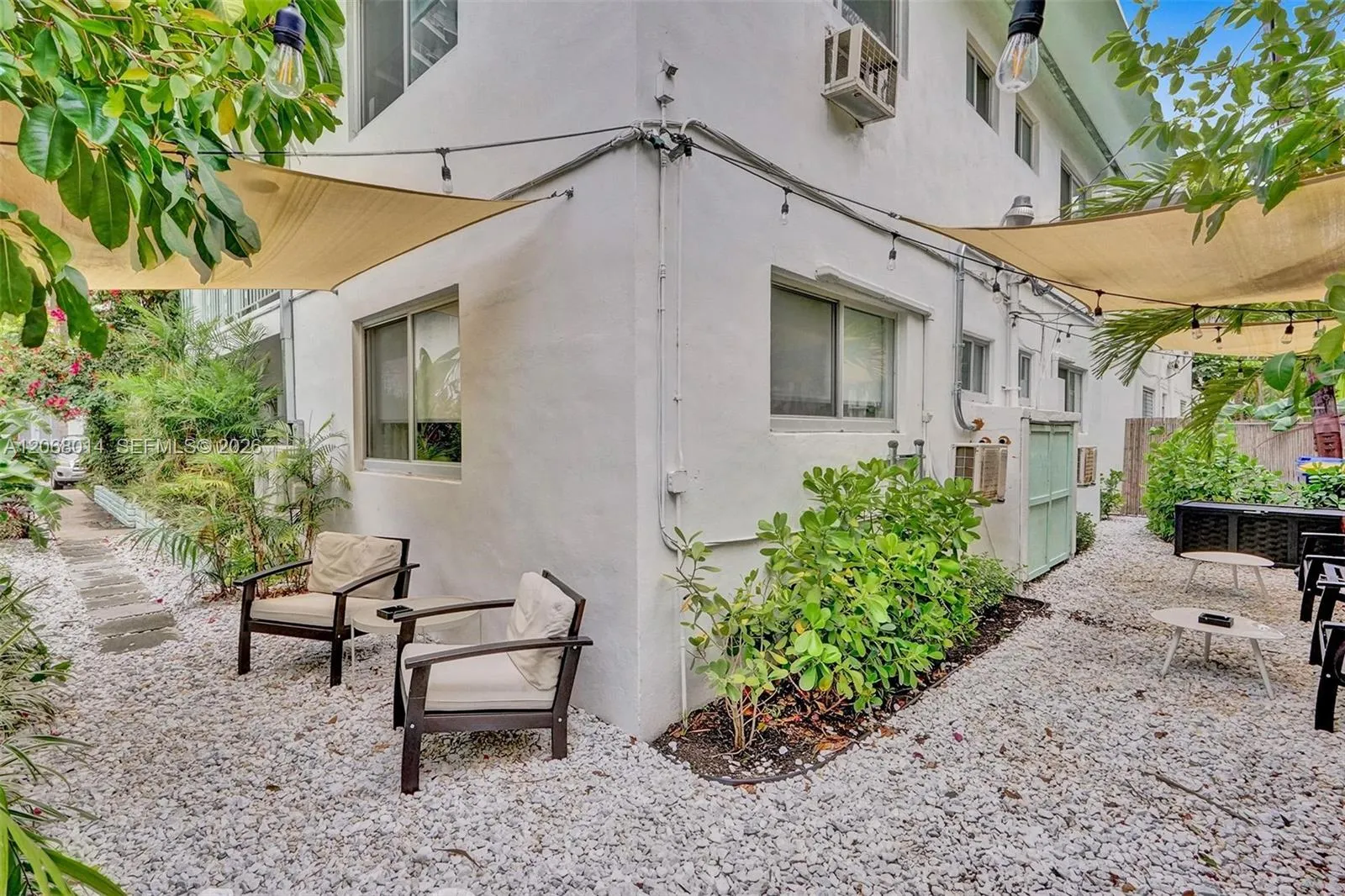 Property photo 40