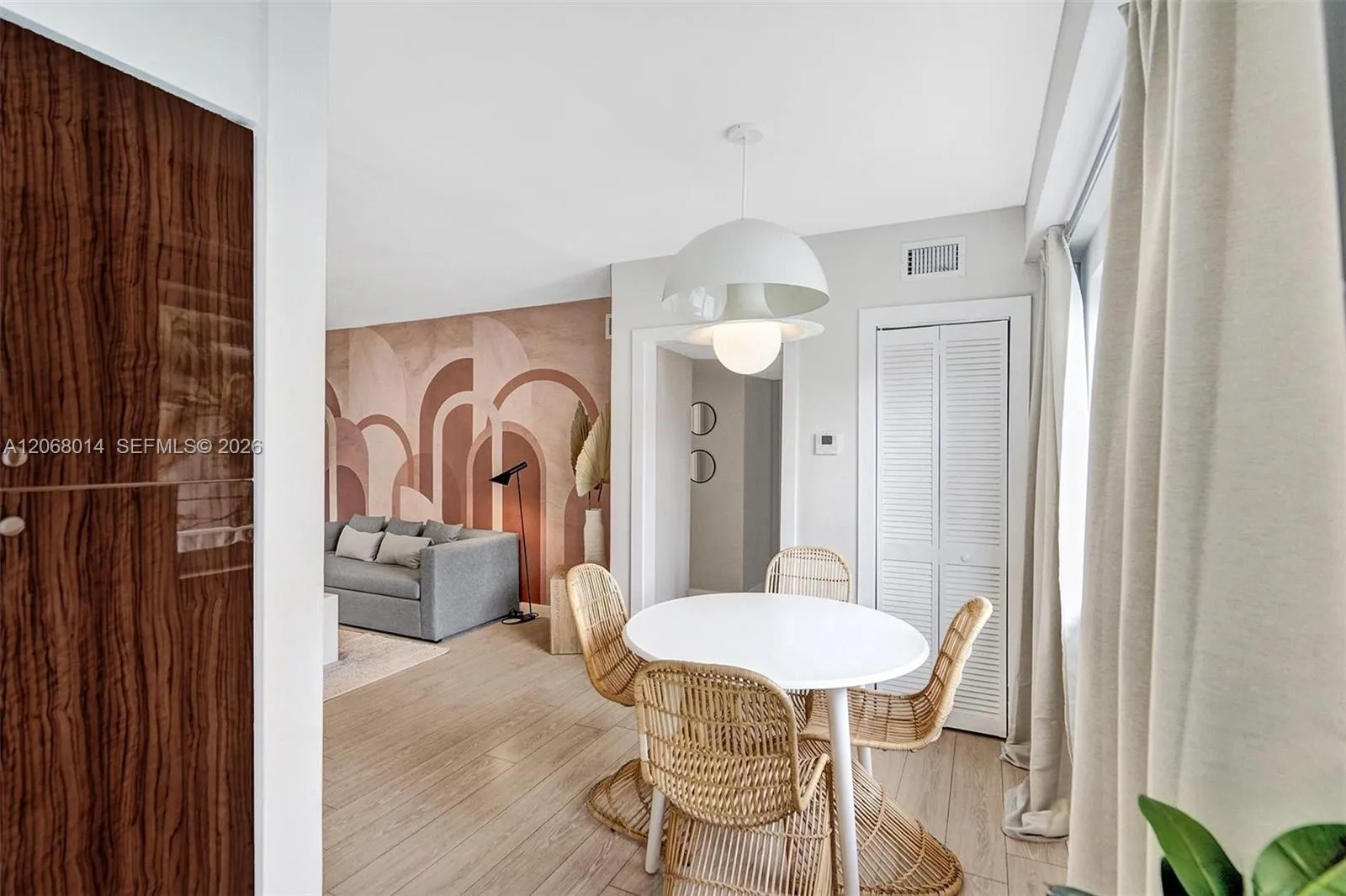 Property photo 28