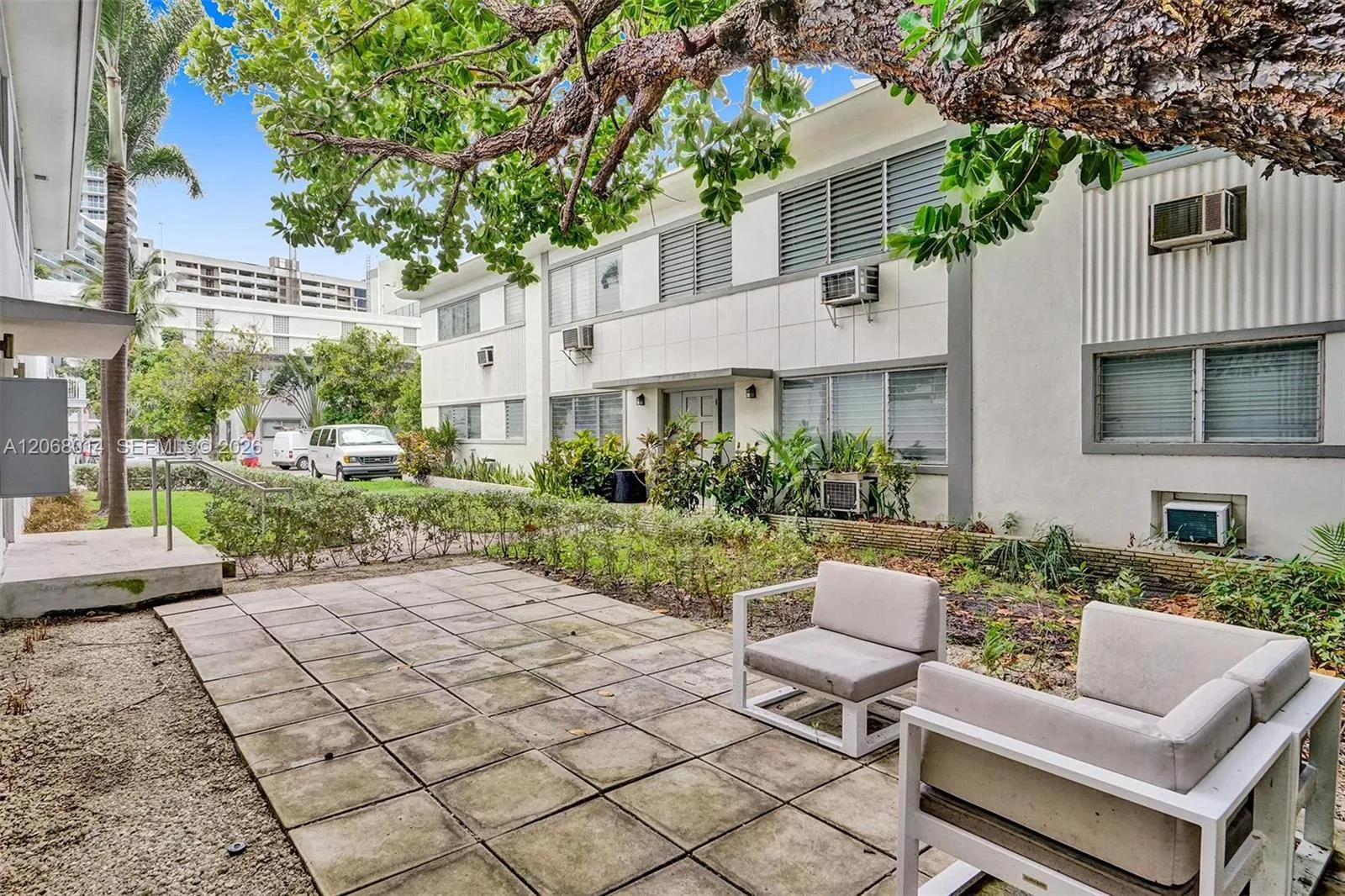 Property photo 45