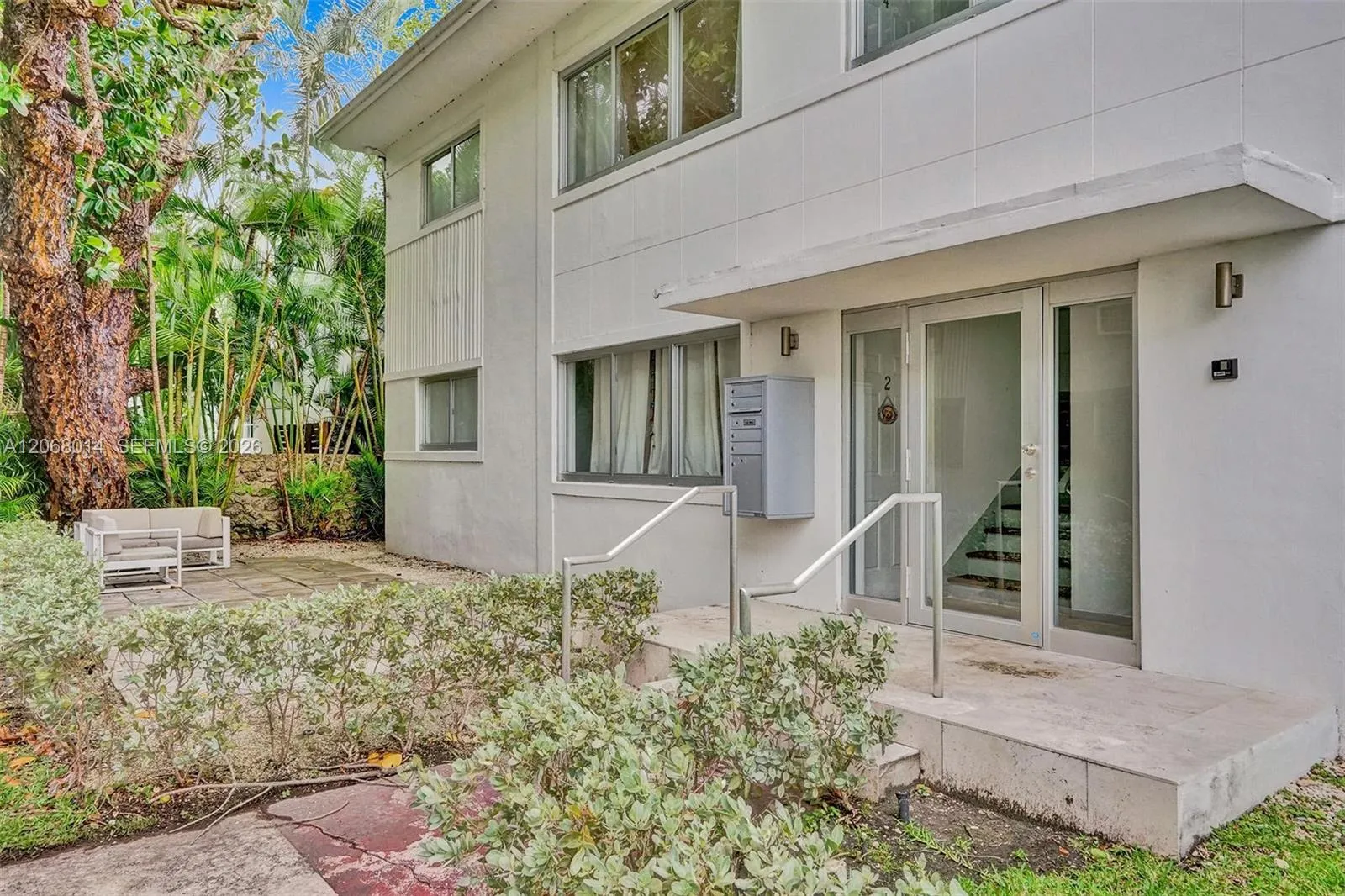 Property photo 43