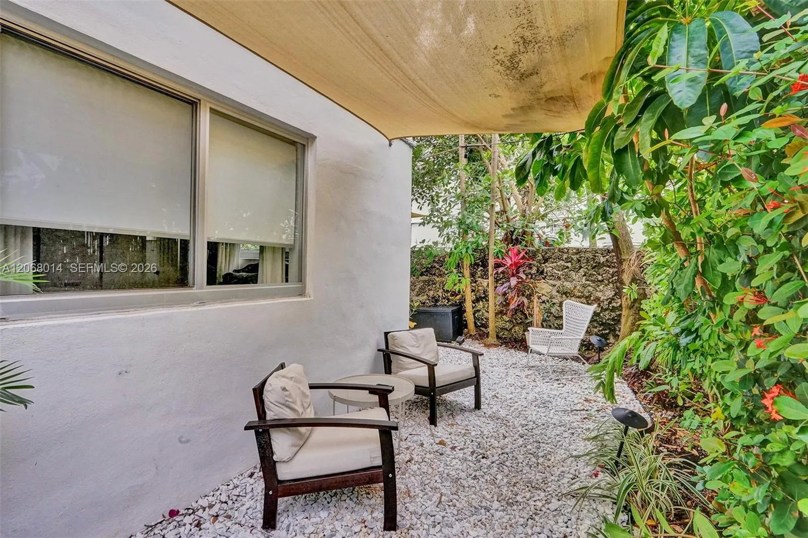 Property photo 42