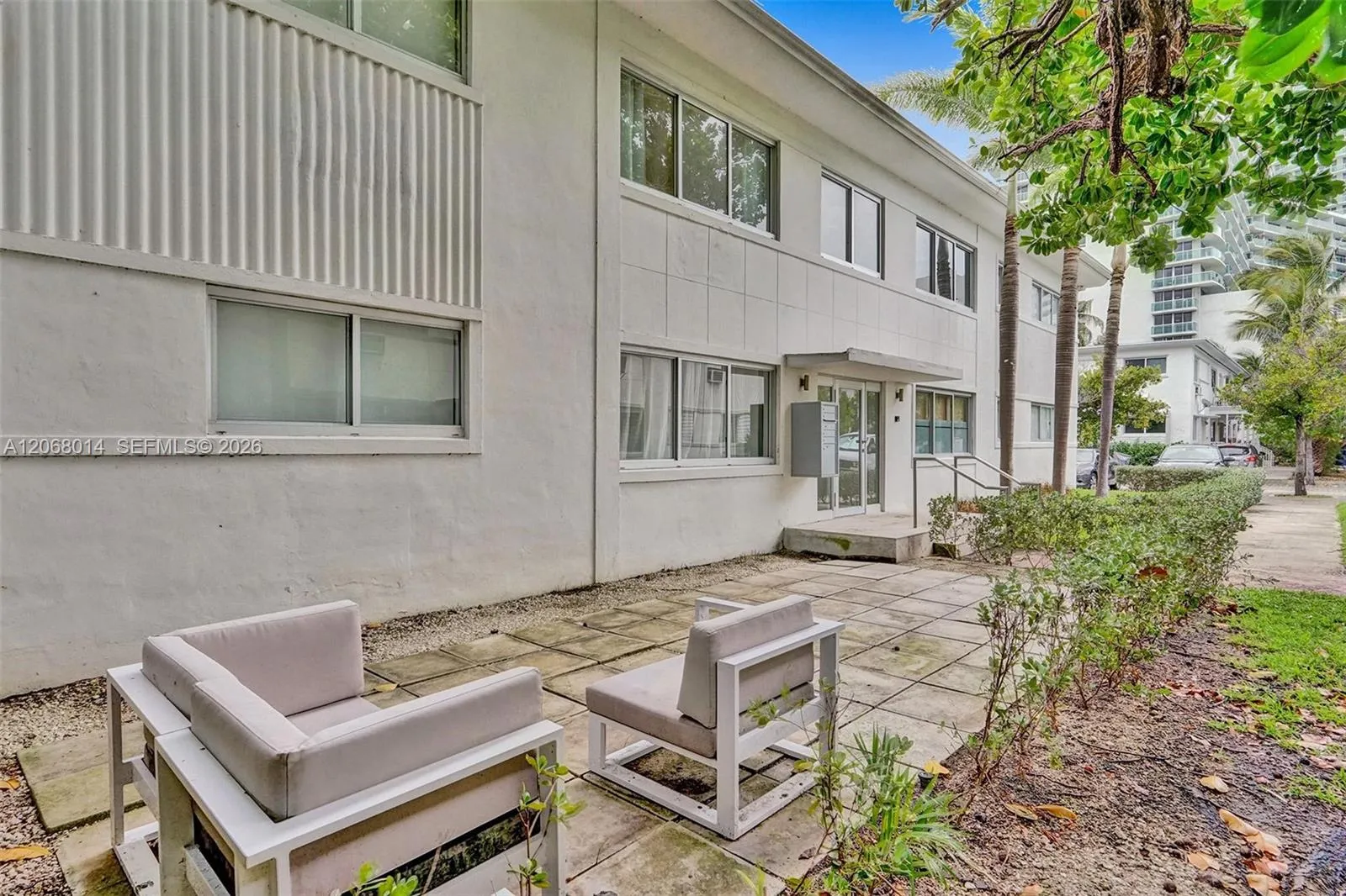 Property photo 44