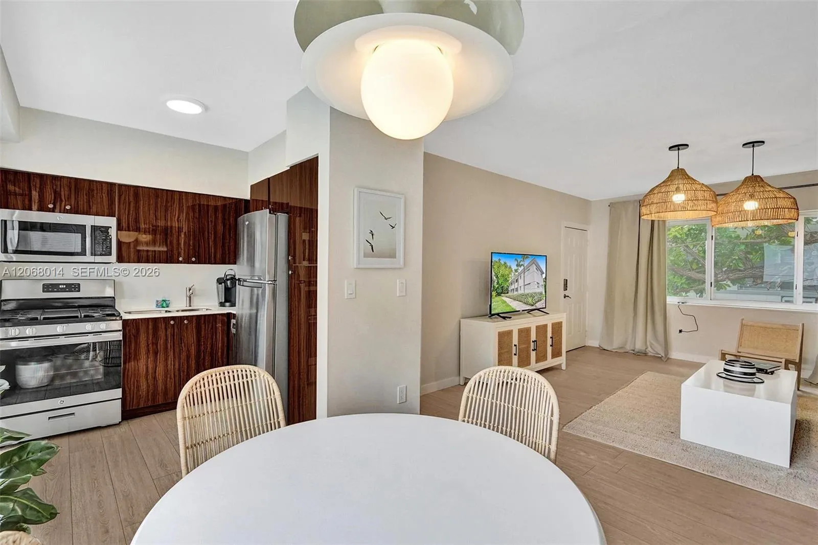 Property photo 24