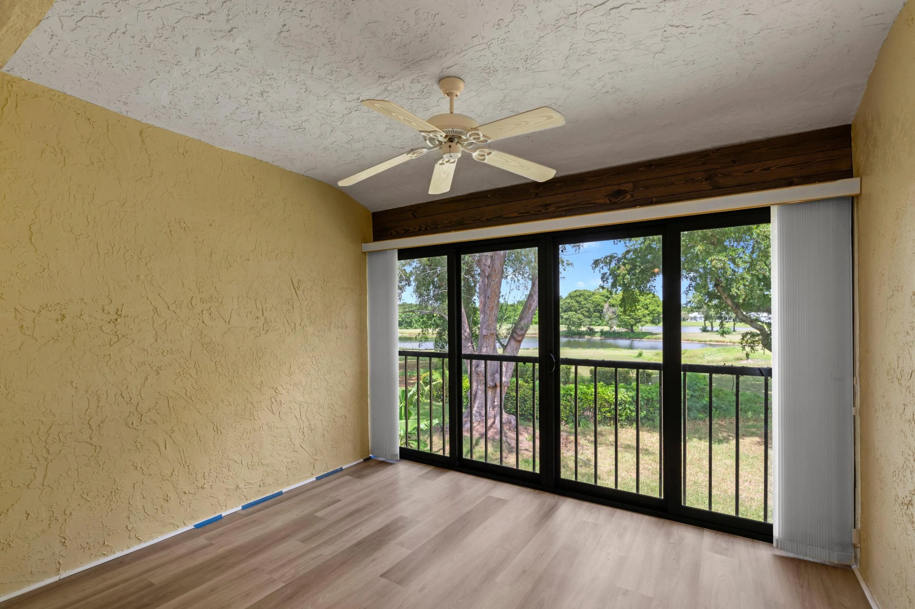 Florida Room