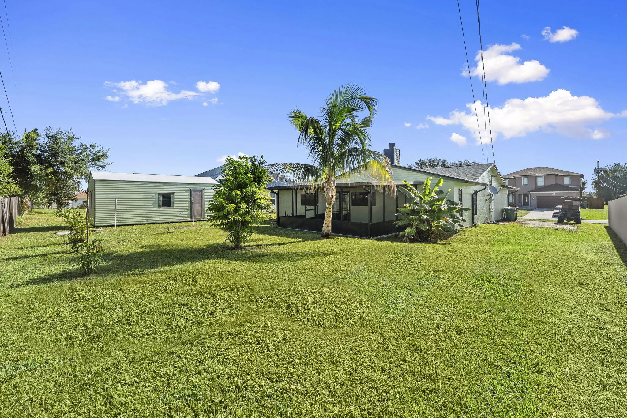 Property photo 25