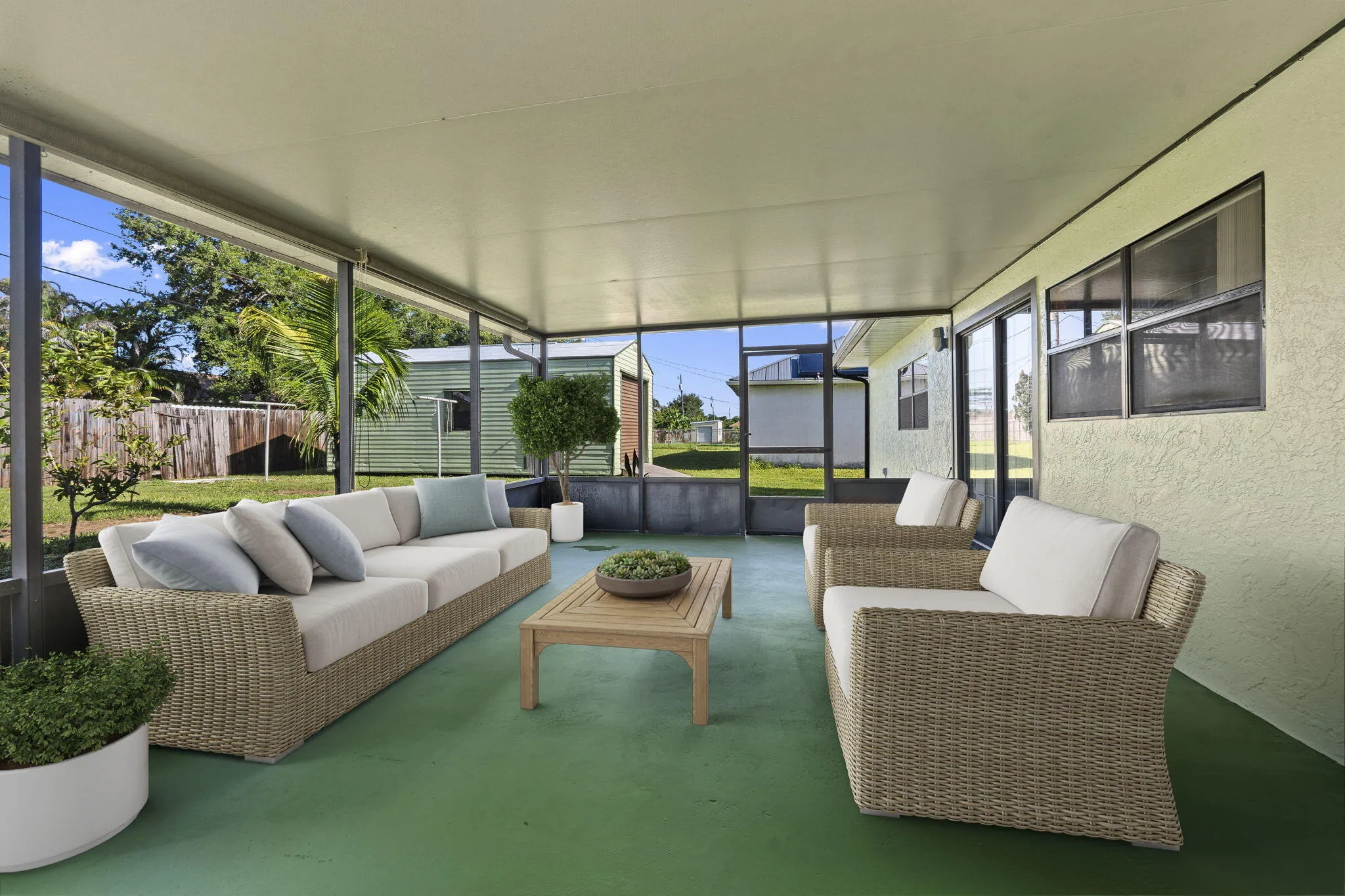 Property photo 21