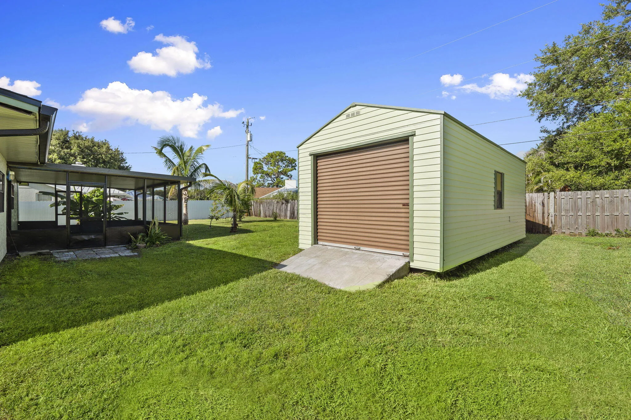Property photo 23