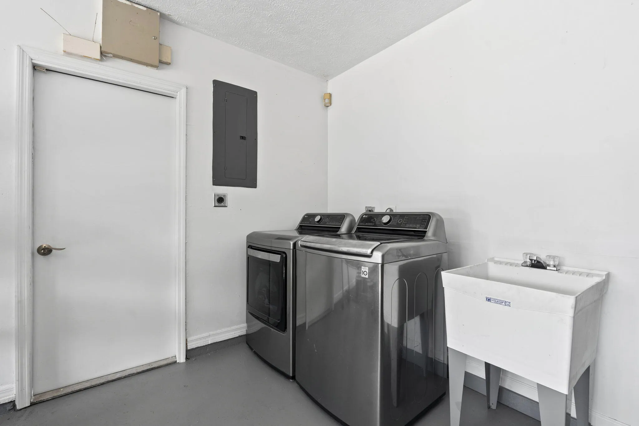 Property photo 20