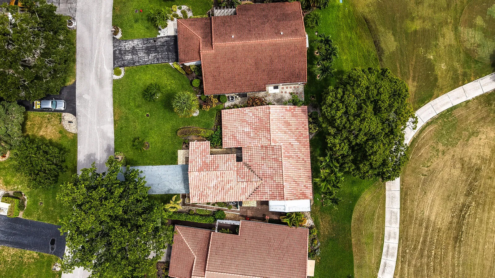 36_Aerial_6_8_mls