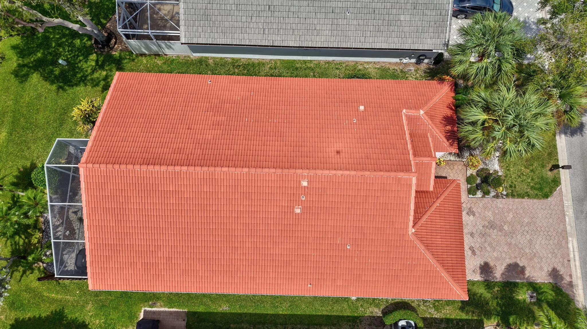 Aerial