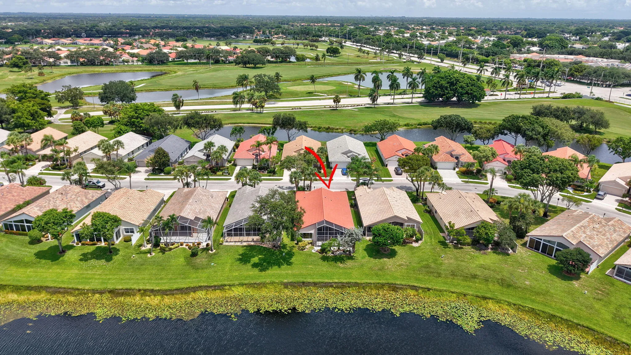 Aerial