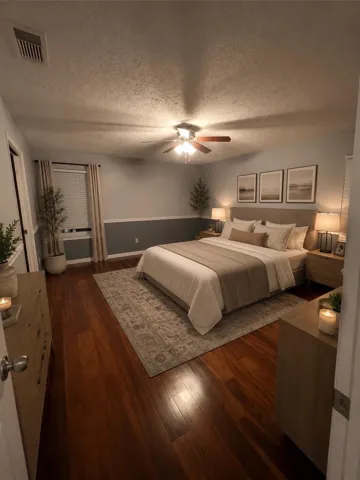 VITRUAL PRIMARY SUITE