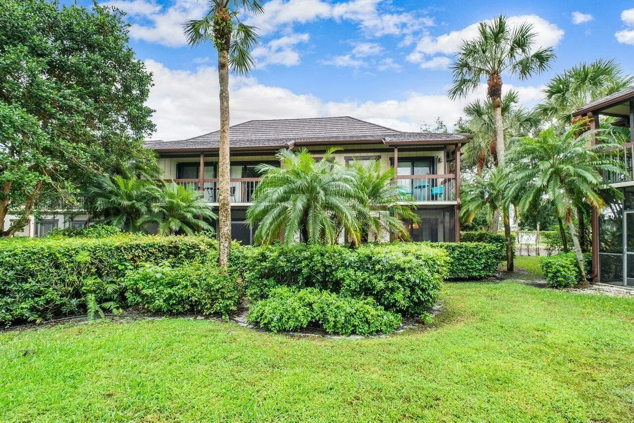 018-13334PoloClubRoad-Wellington-FL-3341