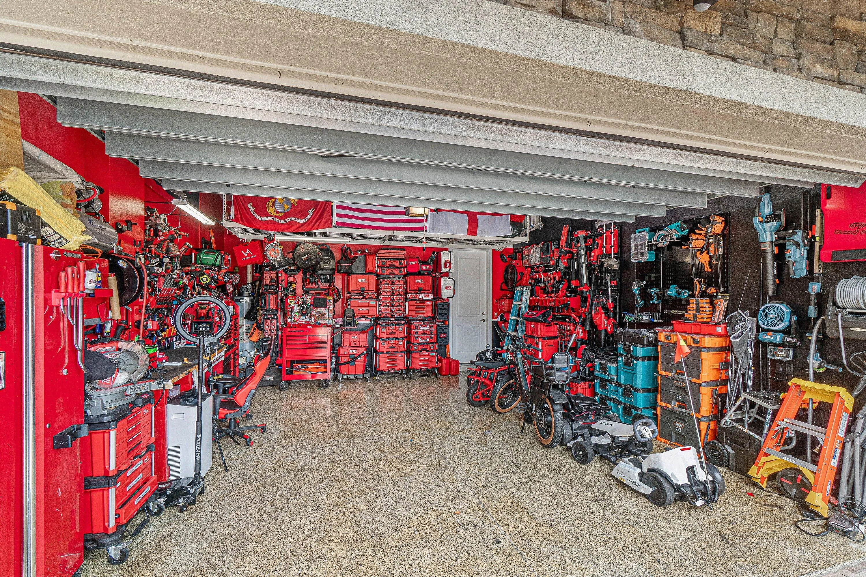 045-8331GrandPrixLane-BoyntonBeach-FL-33