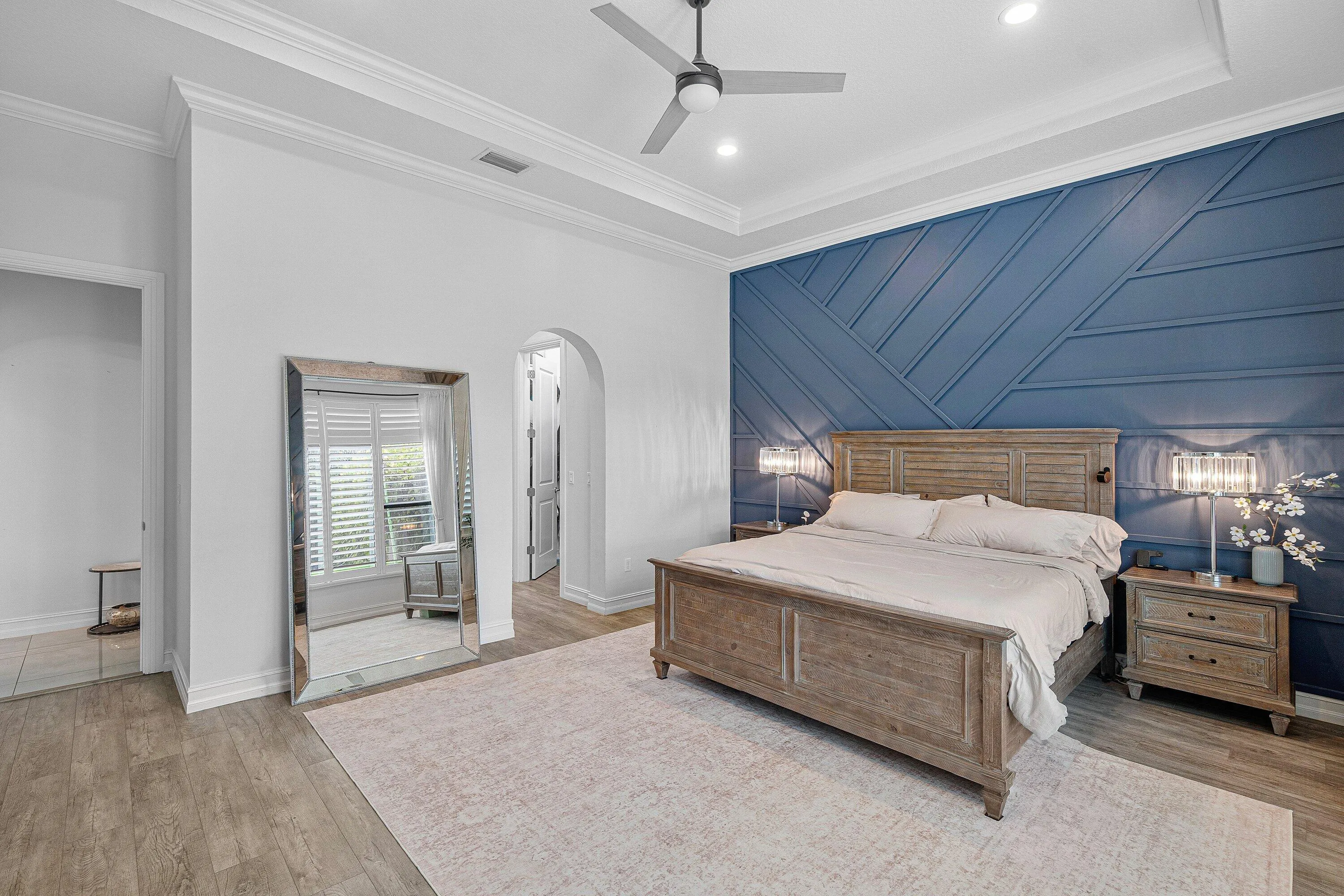 027-8331GrandPrixLane-BoyntonBeach-FL-33