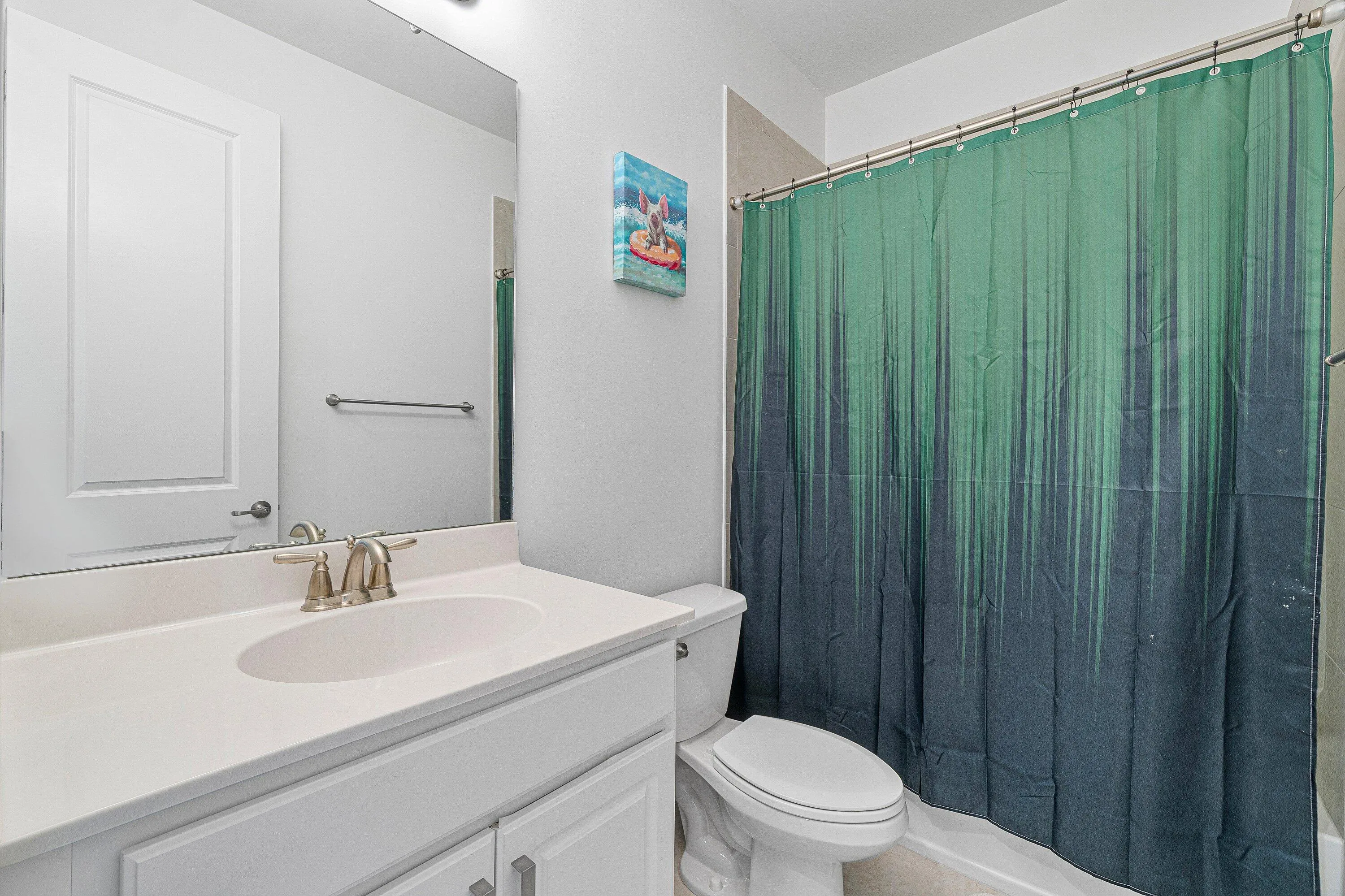 037-8331GrandPrixLane-BoyntonBeach-FL-33