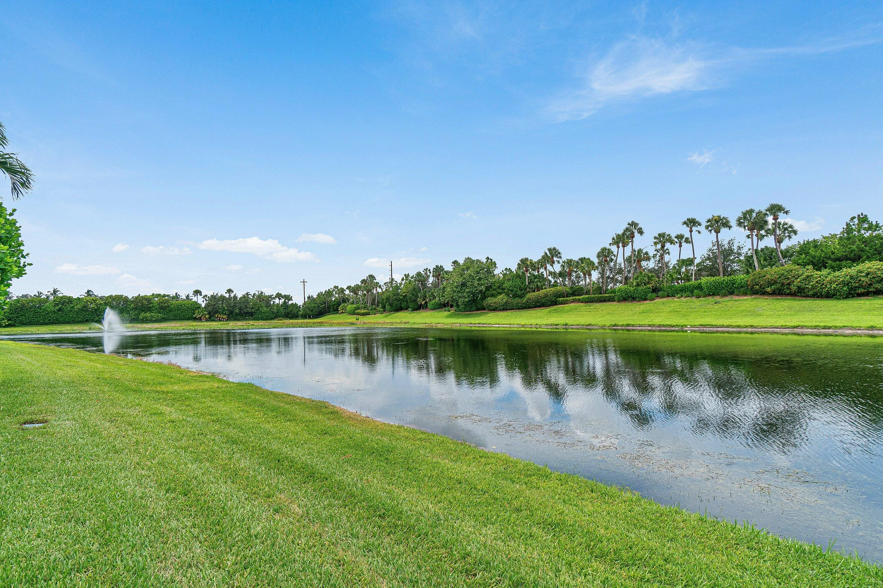 054-8331GrandPrixLane-BoyntonBeach-FL-33