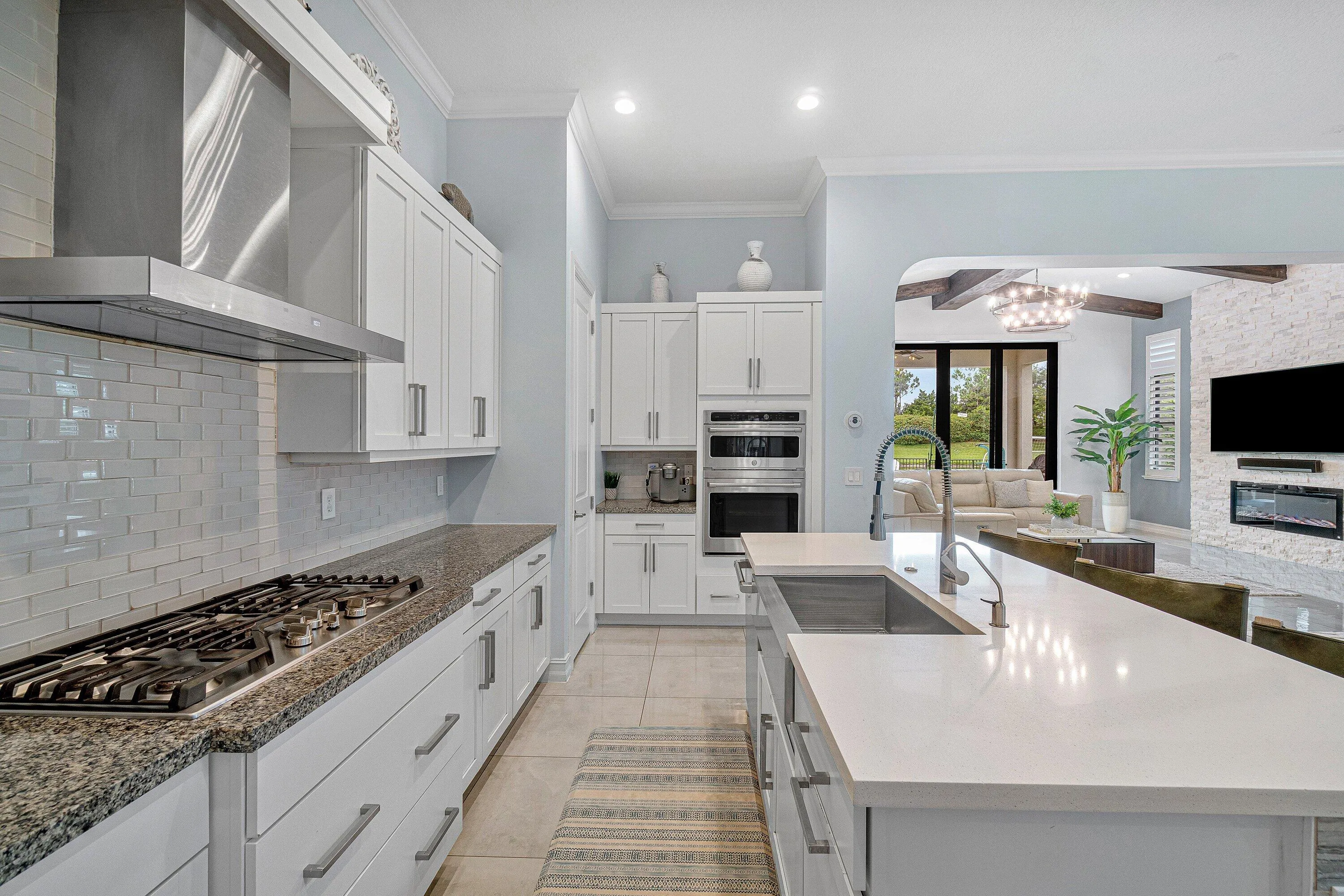 013-8331GrandPrixLane-BoyntonBeach-FL-33