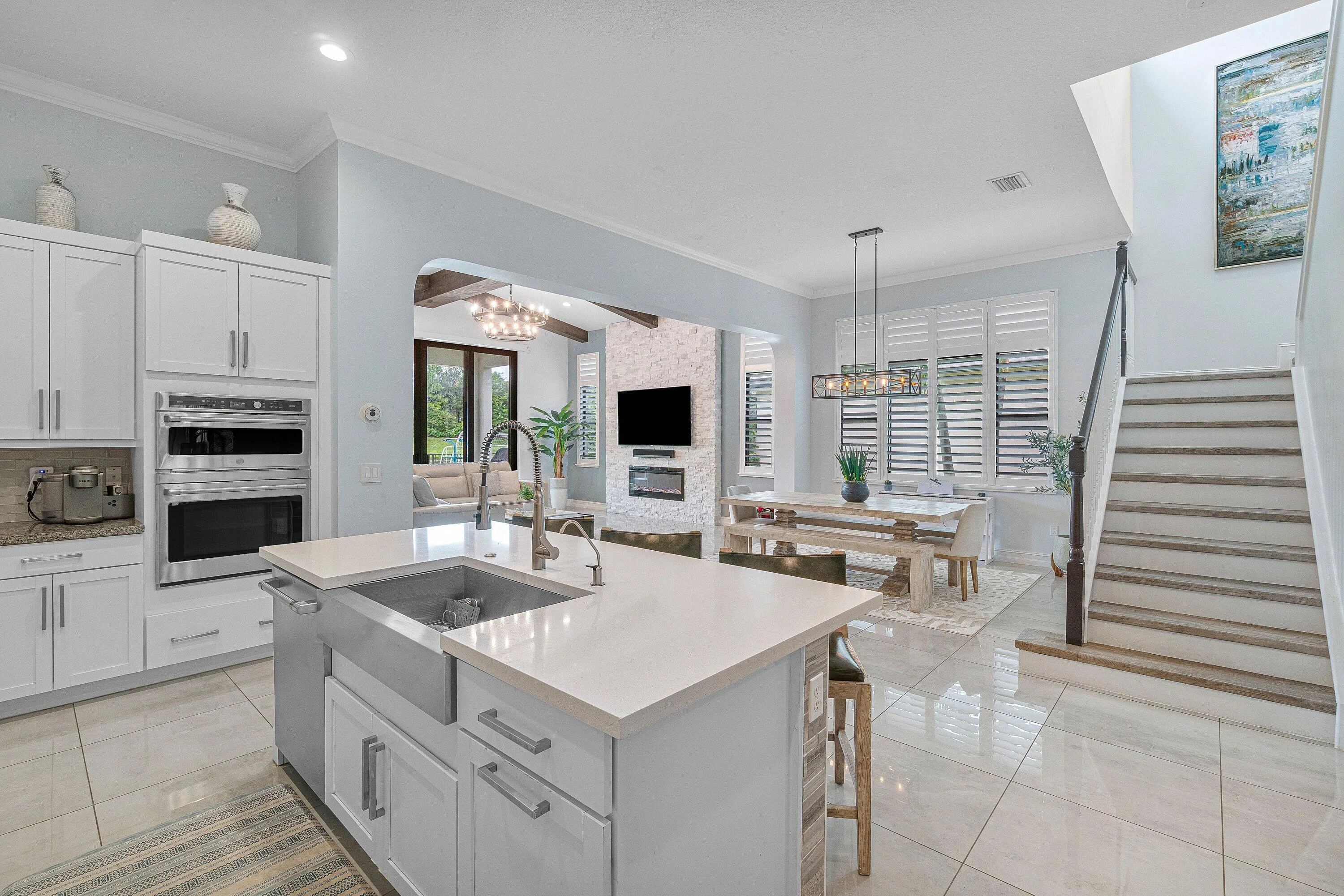 012-8331GrandPrixLane-BoyntonBeach-FL-33