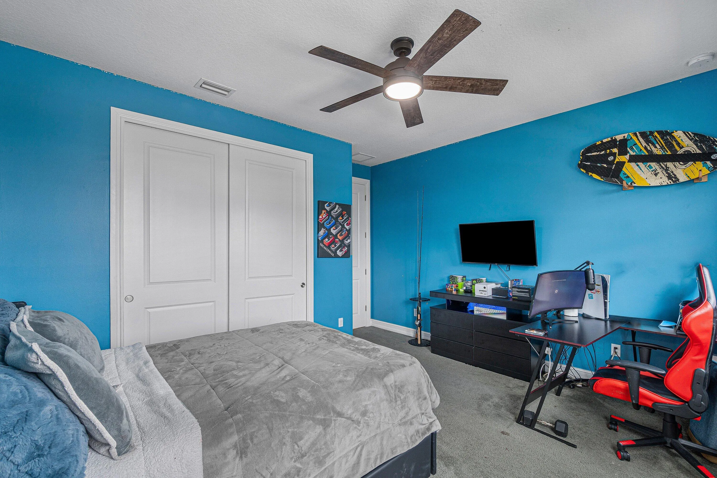048-8331GrandPrixLane-BoyntonBeach-FL-33