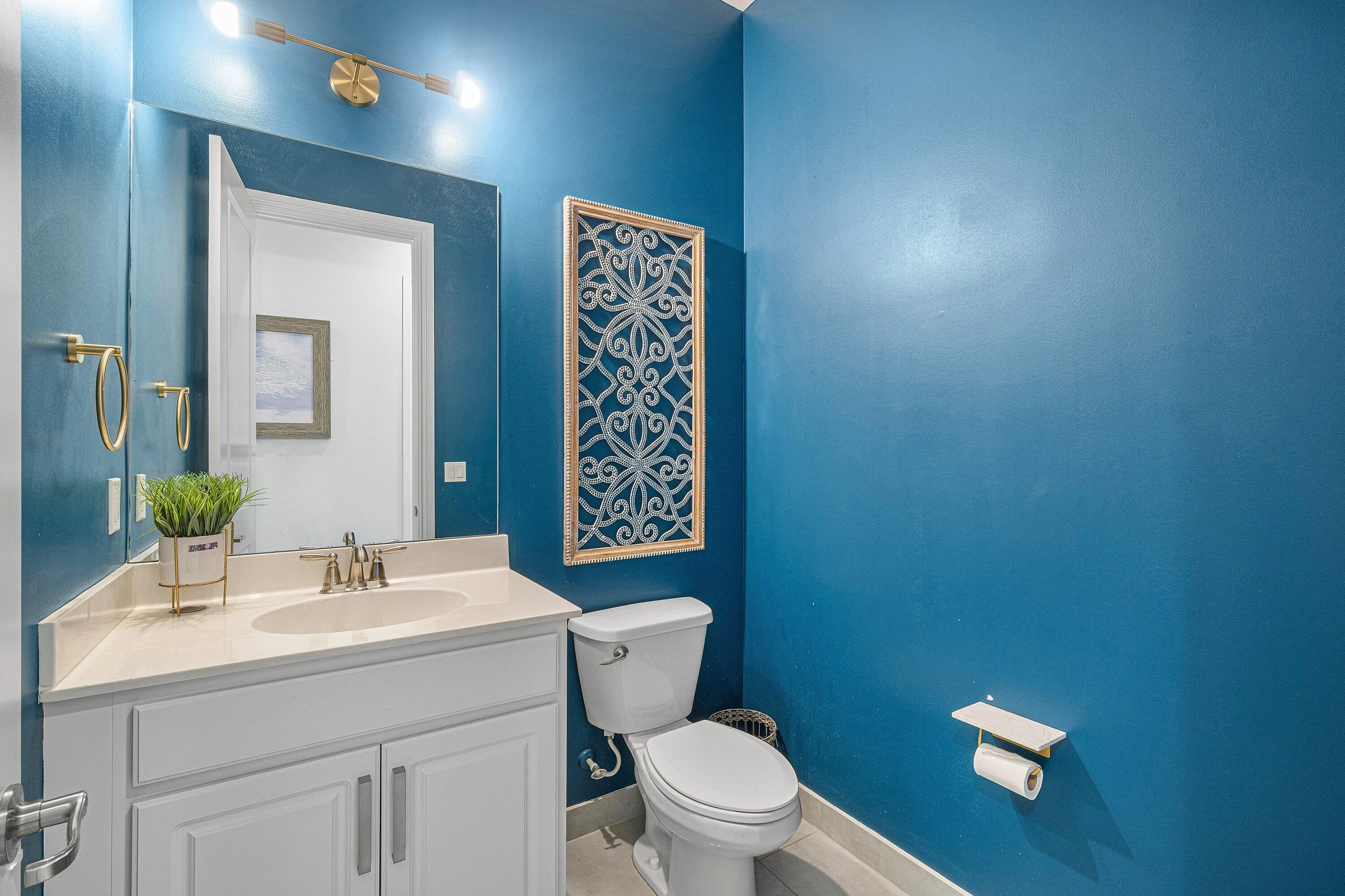020-8331GrandPrixLane-BoyntonBeach-FL-33