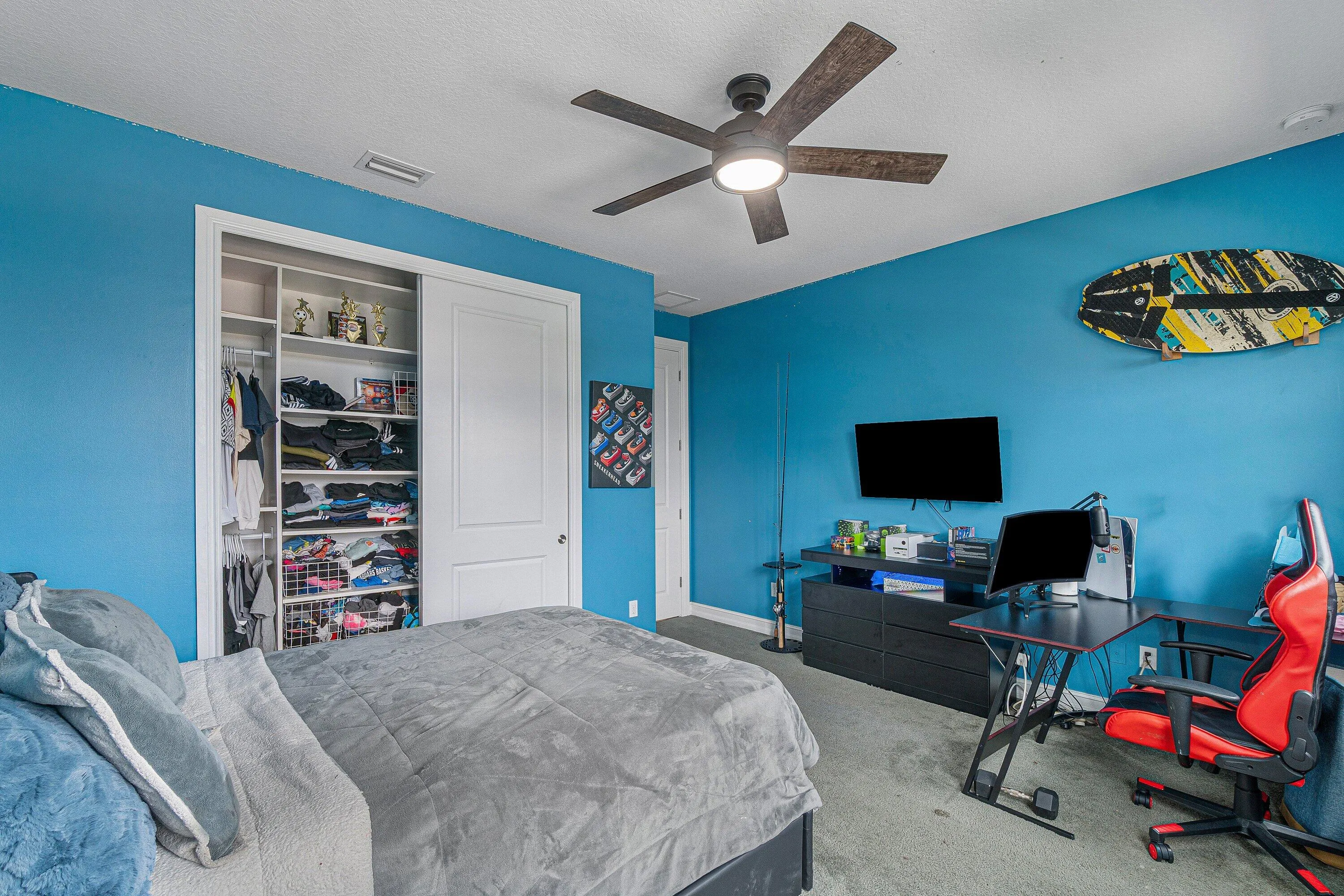 047-8331GrandPrixLane-BoyntonBeach-FL-33