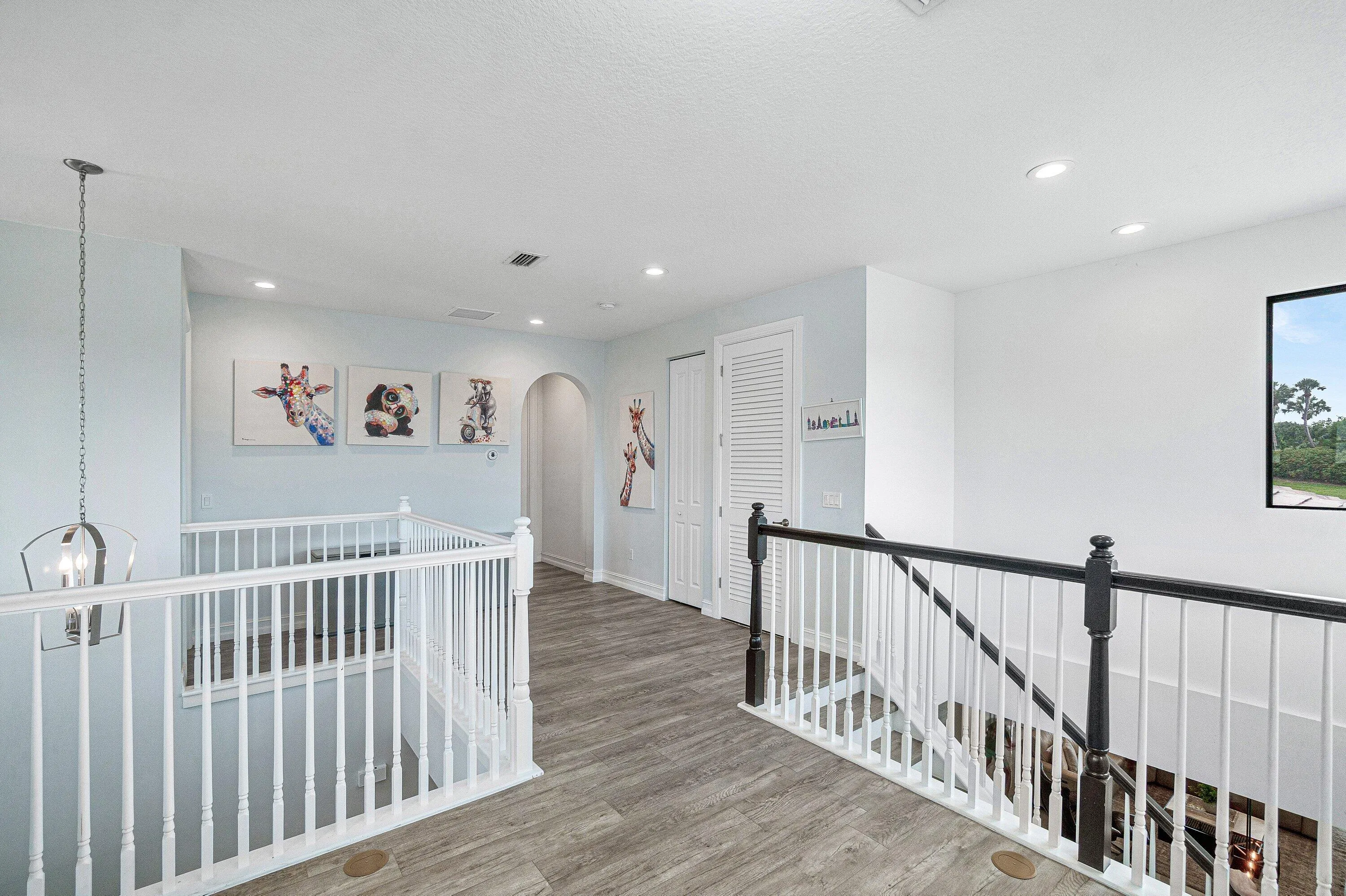 035-8331GrandPrixLane-BoyntonBeach-FL-33