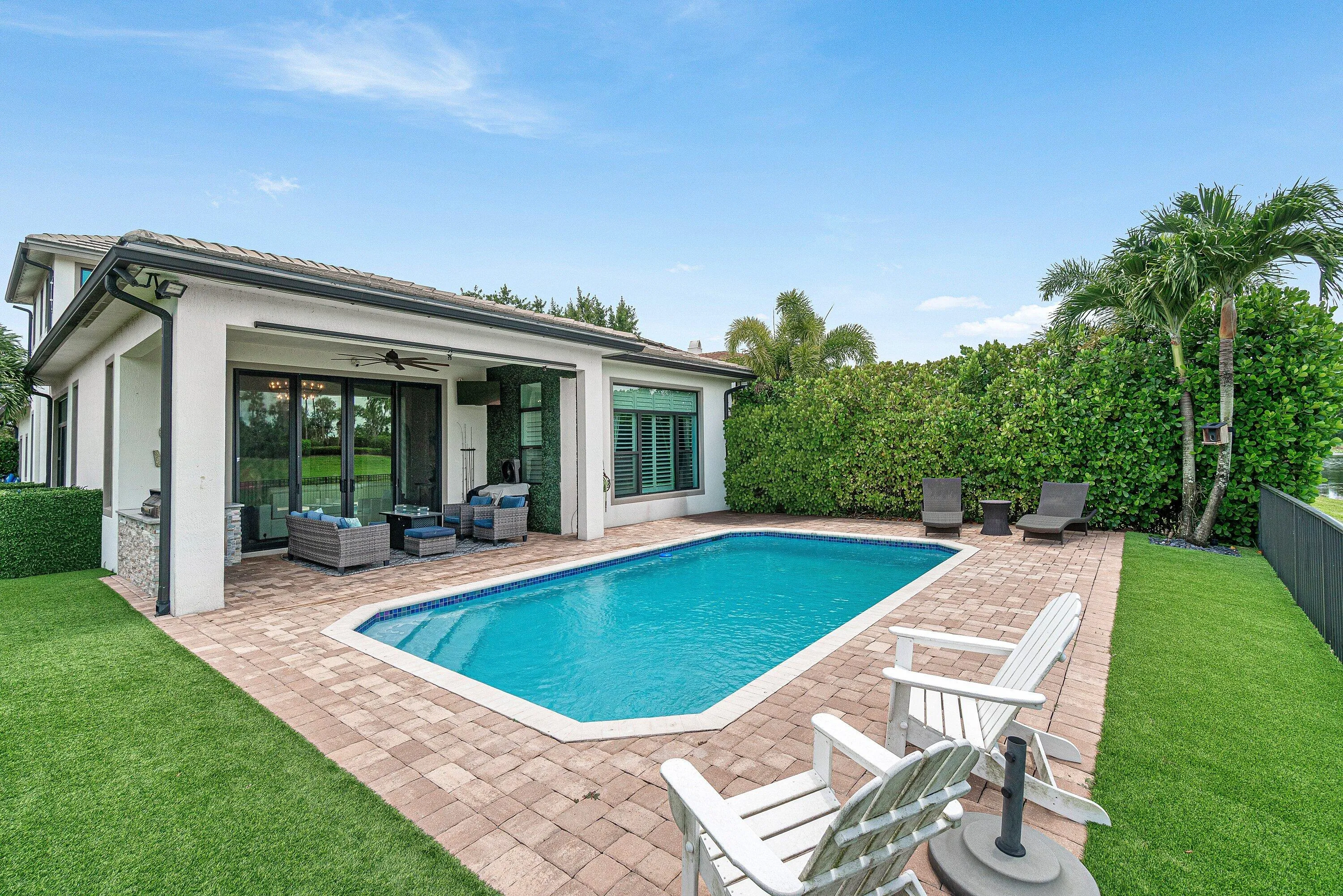047-8331GrandPrixLane-BoyntonBeach-FL-33