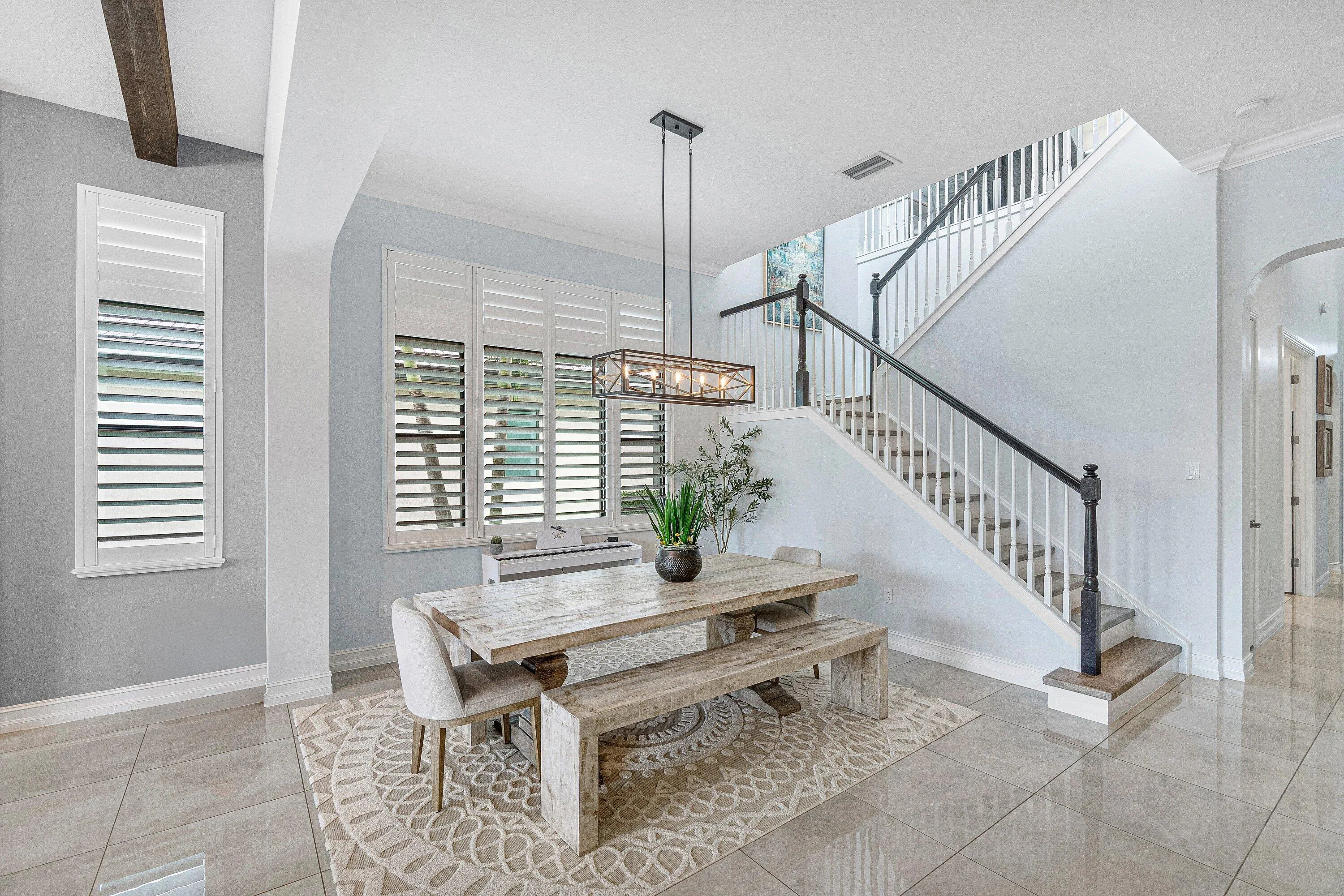 018-8331GrandPrixLane-BoyntonBeach-FL-33