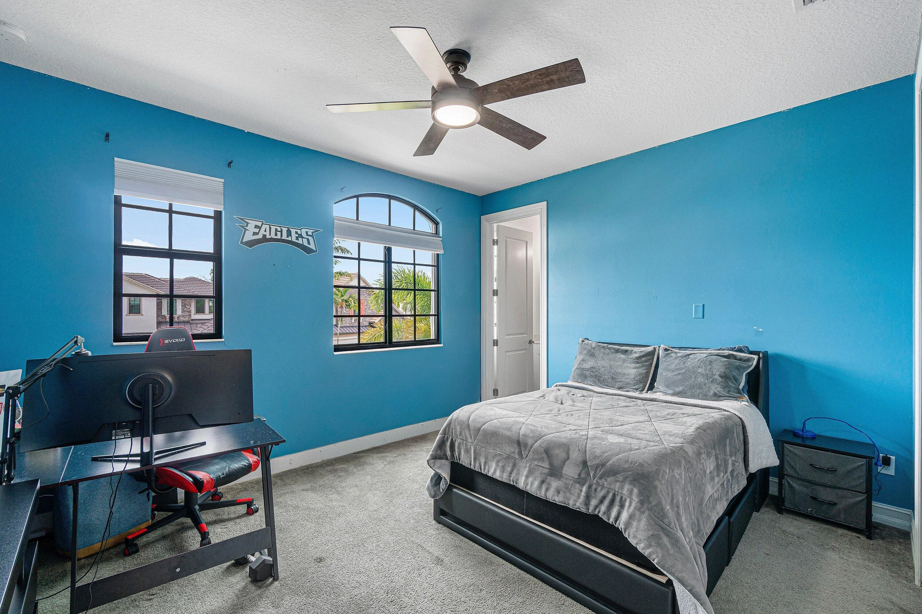 046-8331GrandPrixLane-BoyntonBeach-FL-33